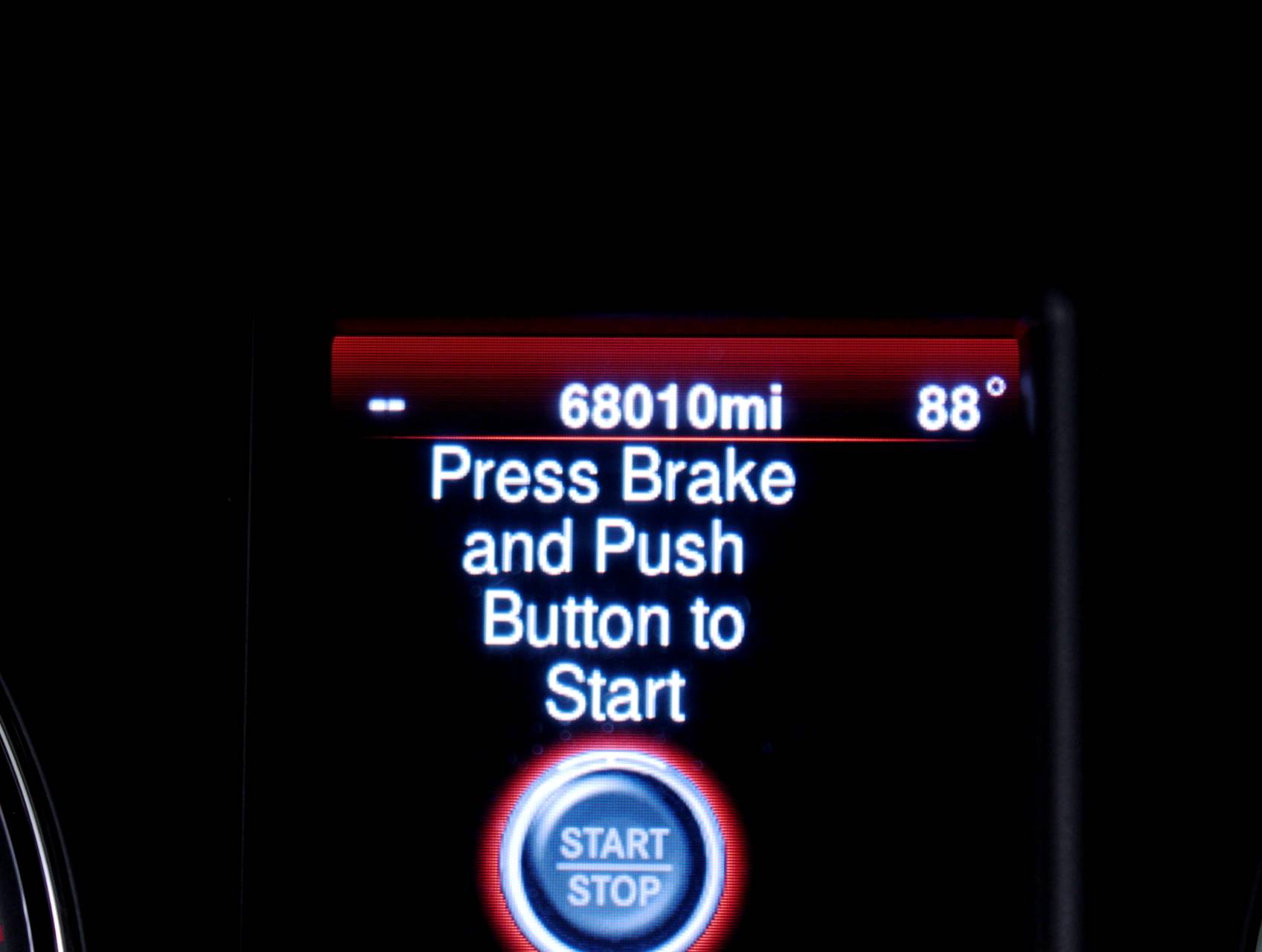 Florida Fine Cars - Used DODGE CHARGER 2013 MIAMI Road/track