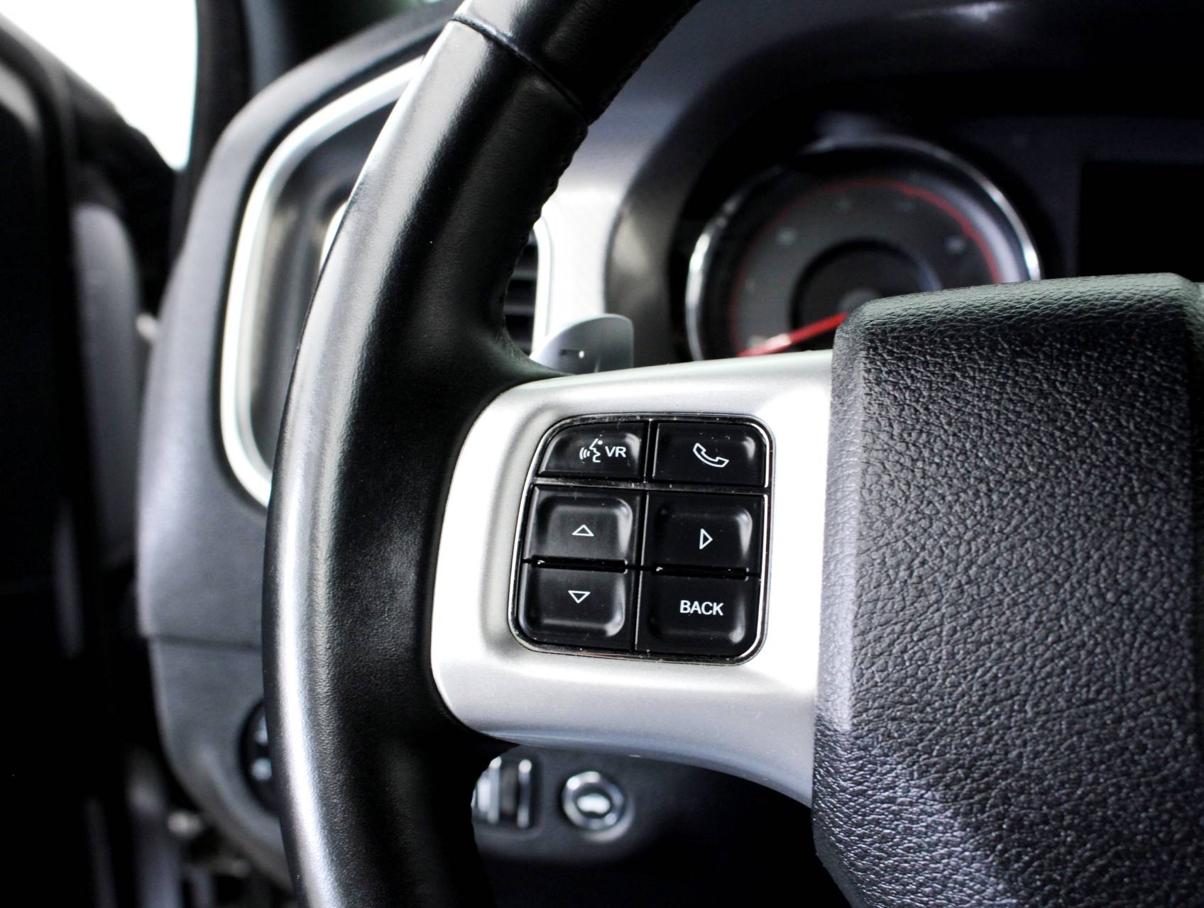 Florida Fine Cars - Used DODGE CHARGER 2013 MIAMI Road/track