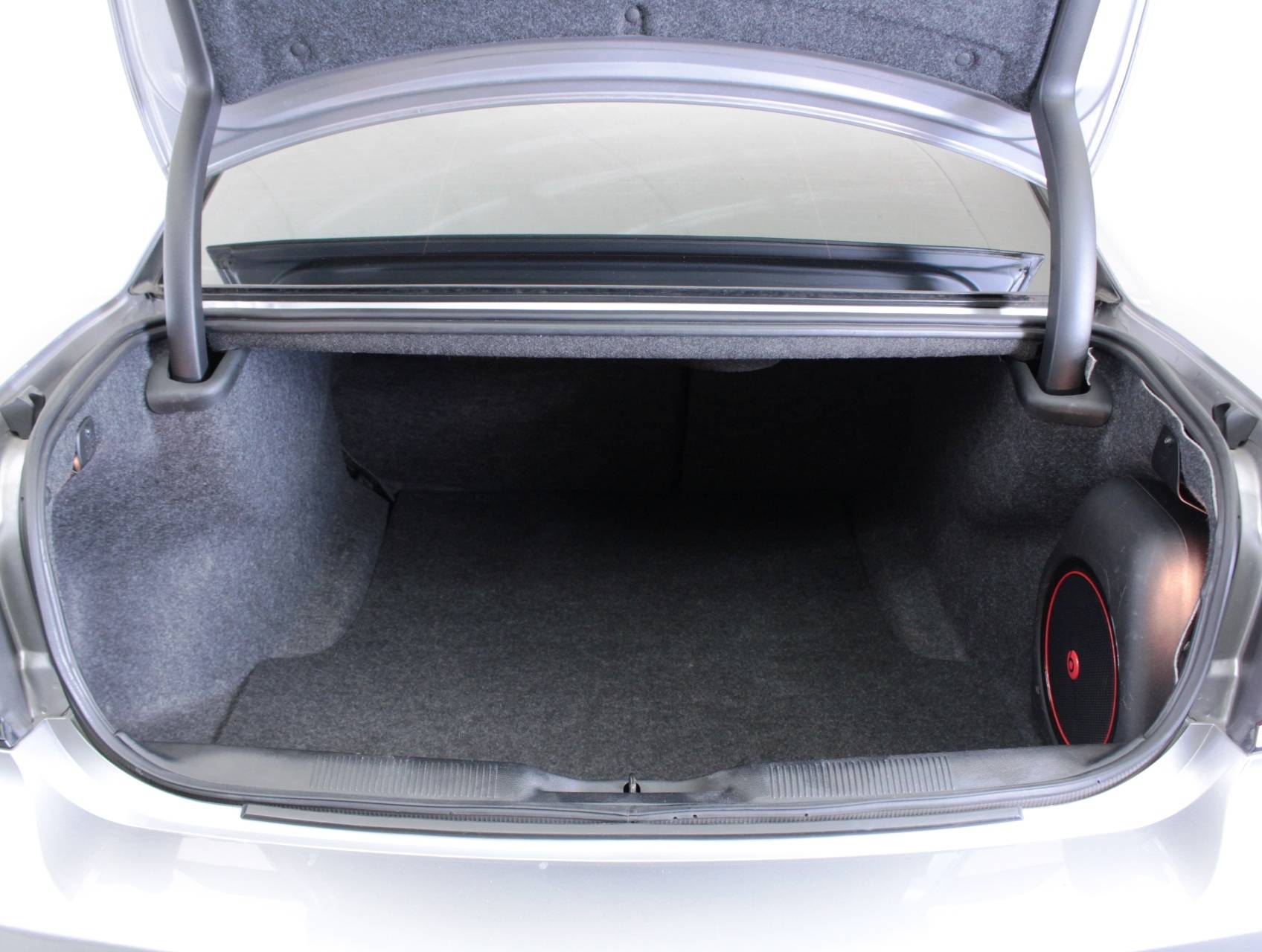 Florida Fine Cars - Used DODGE CHARGER 2013 MIAMI Road/track