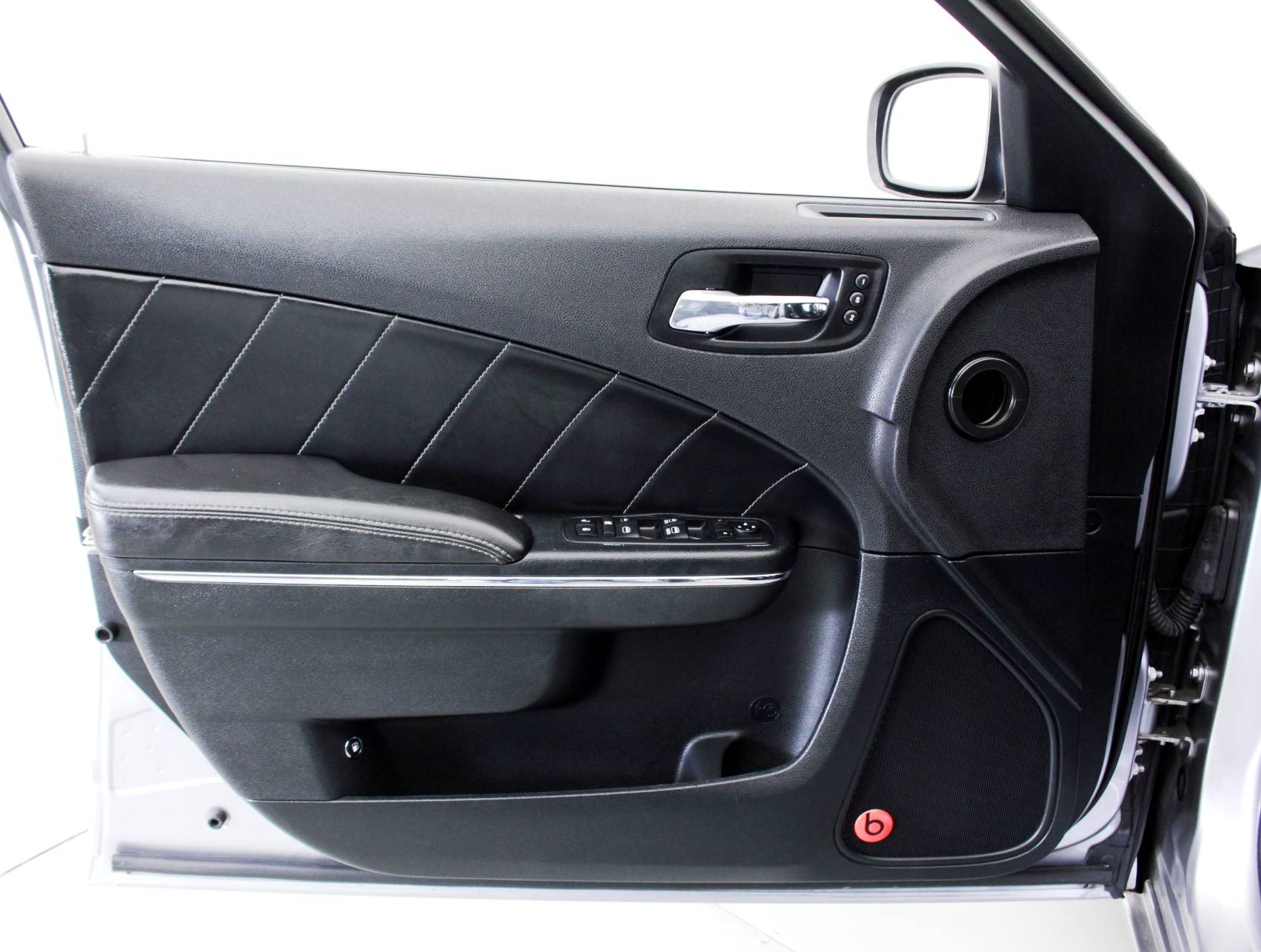 Florida Fine Cars - Used DODGE CHARGER 2013 MIAMI Road/track