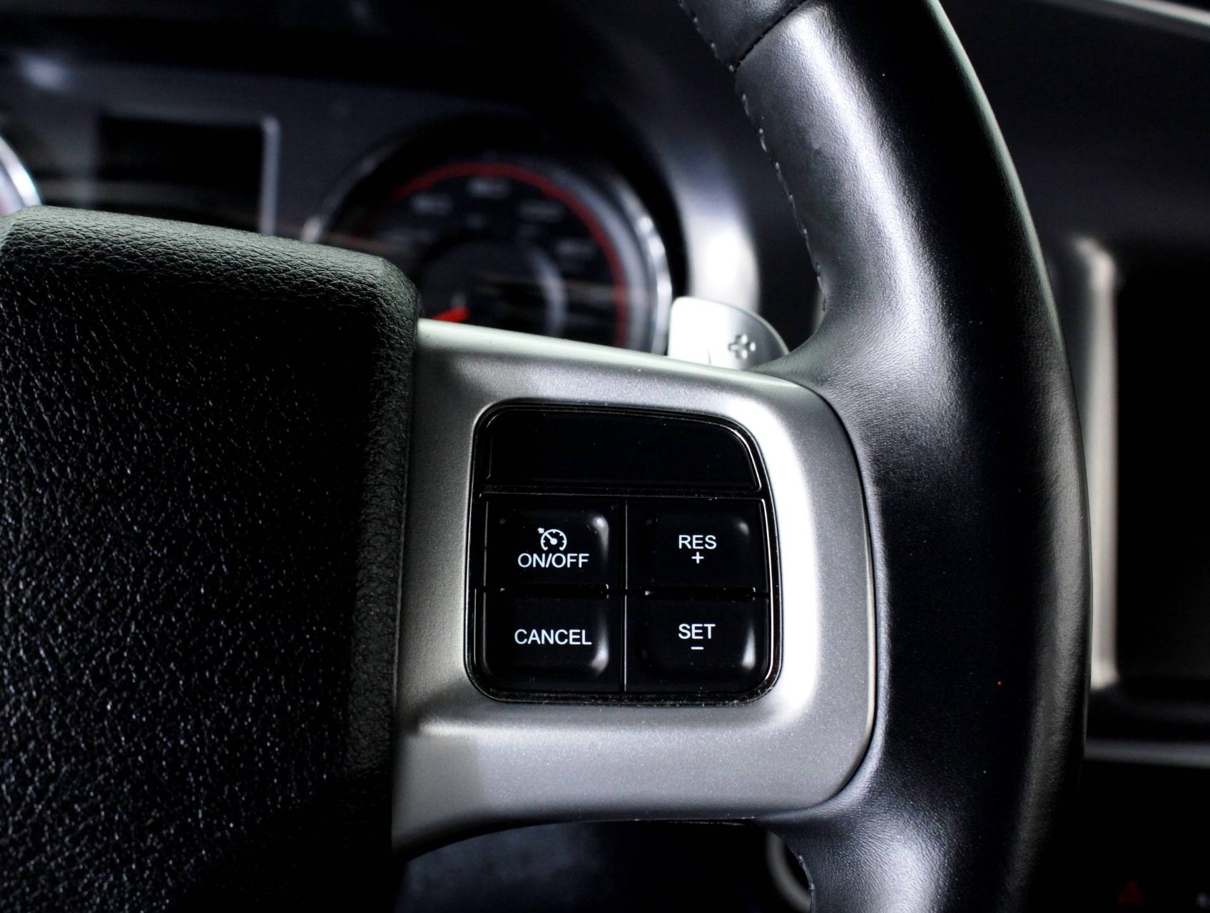 Florida Fine Cars - Used DODGE CHARGER 2013 MIAMI Road/track