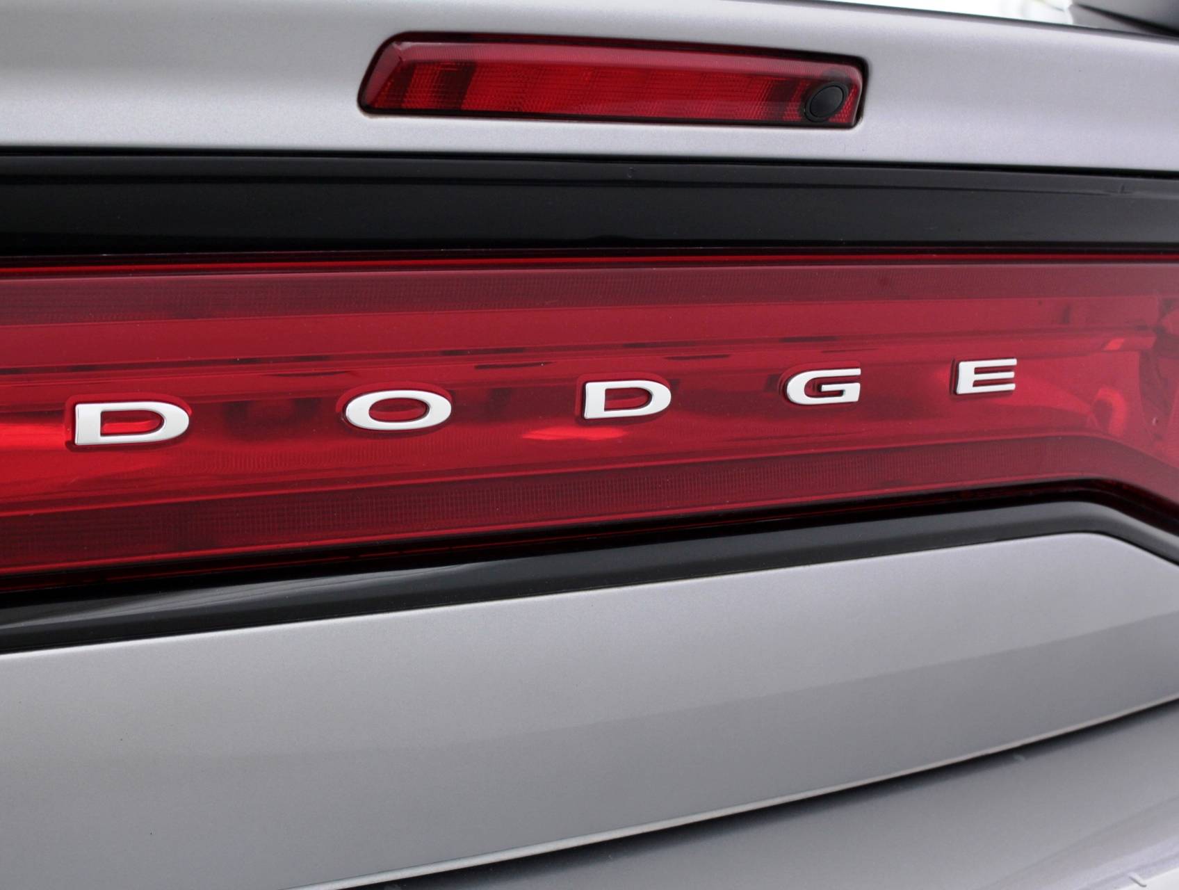 Florida Fine Cars - Used DODGE CHARGER 2013 MIAMI Road/track