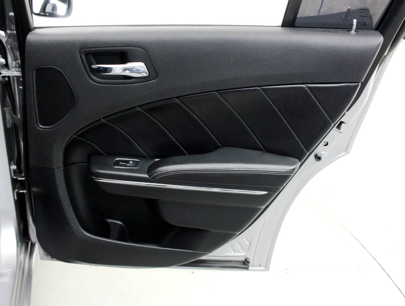 Florida Fine Cars - Used DODGE CHARGER 2013 MIAMI Road/track