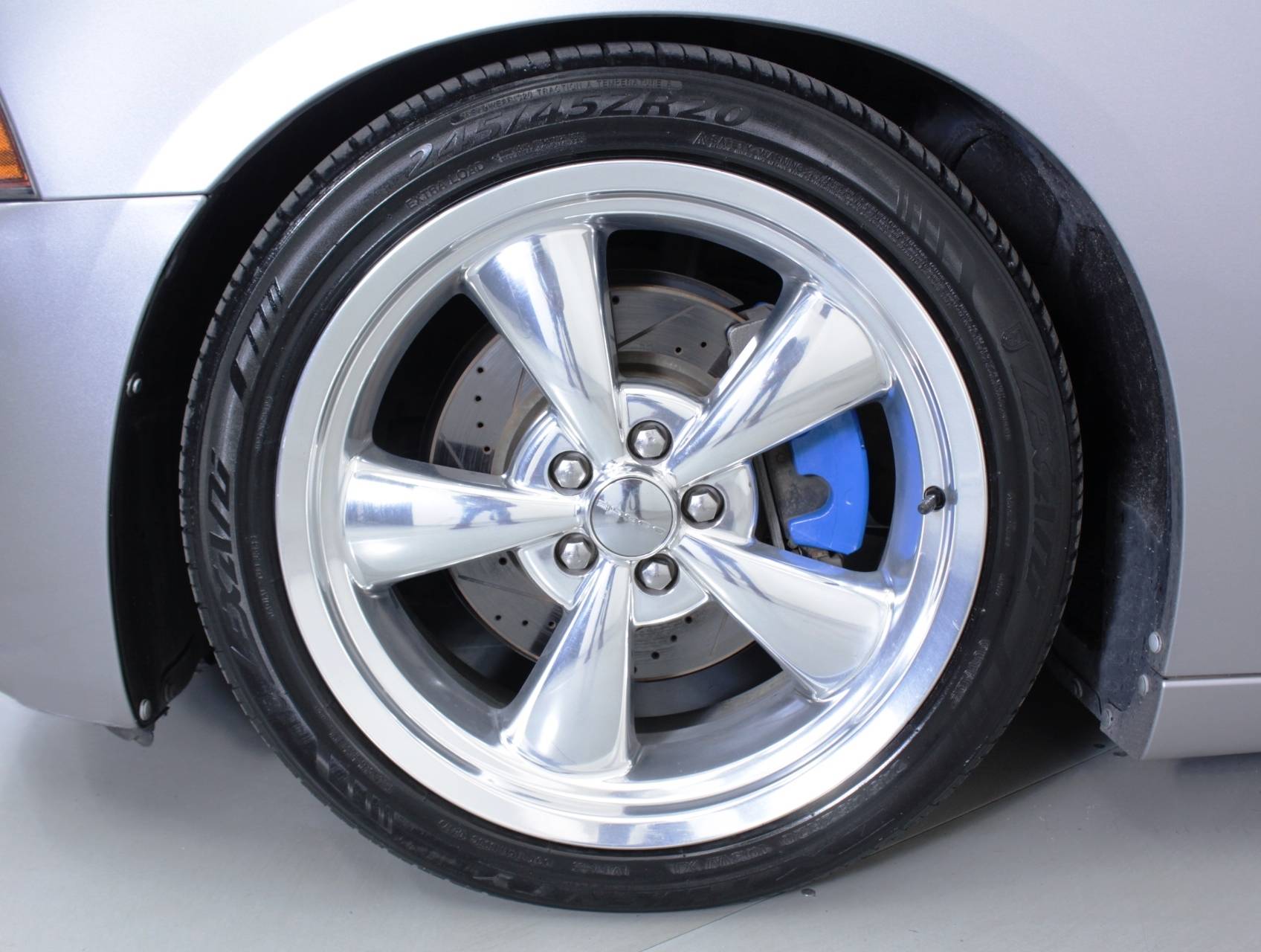 Florida Fine Cars - Used DODGE CHARGER 2013 MIAMI Road/track