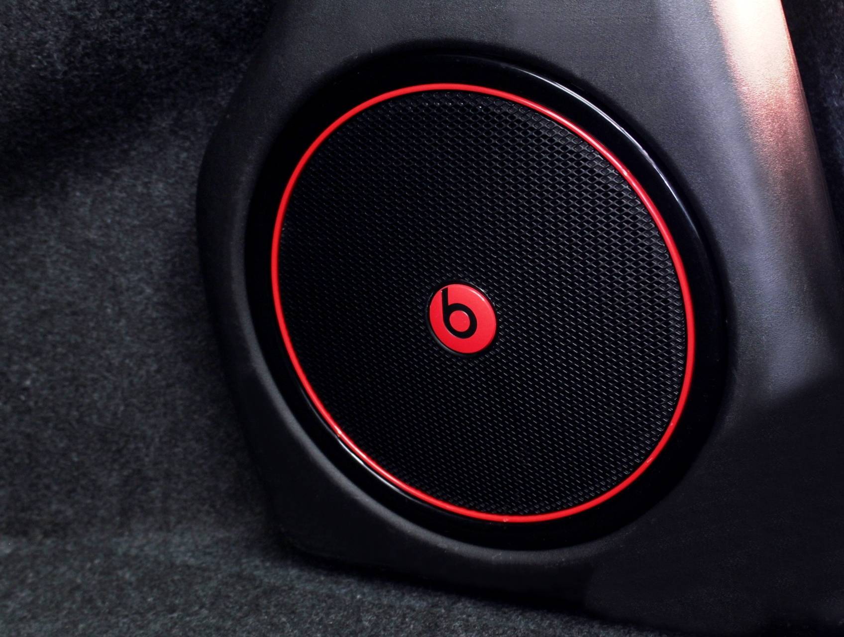 Florida Fine Cars - Used DODGE CHARGER 2013 MIAMI Road/track