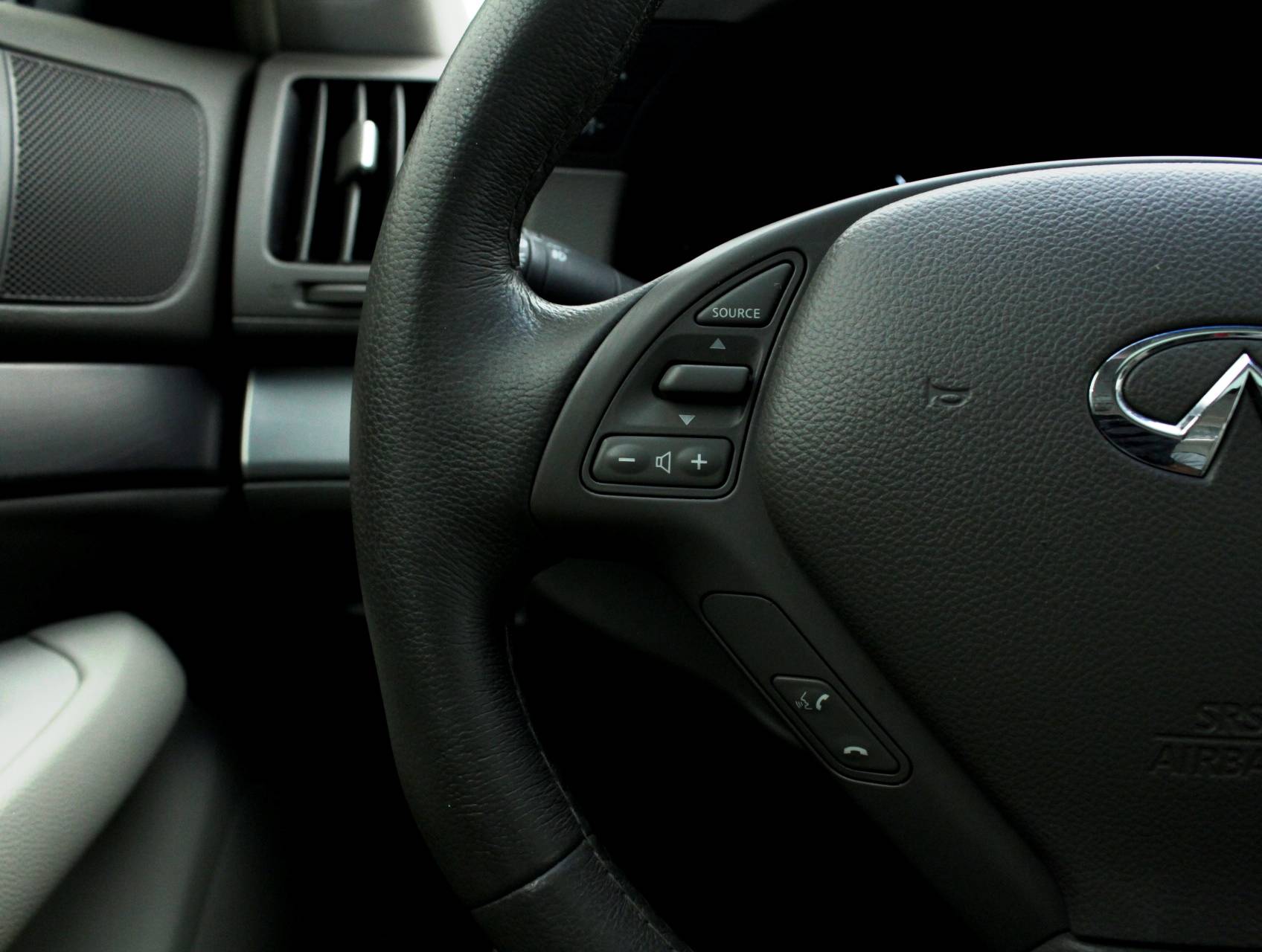 Florida Fine Cars - Used INFINITI G25X 2012 WEST PALM Awd