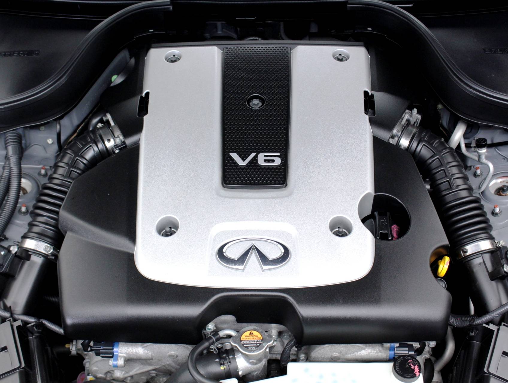 Florida Fine Cars - Used INFINITI G25X 2012 WEST PALM Awd