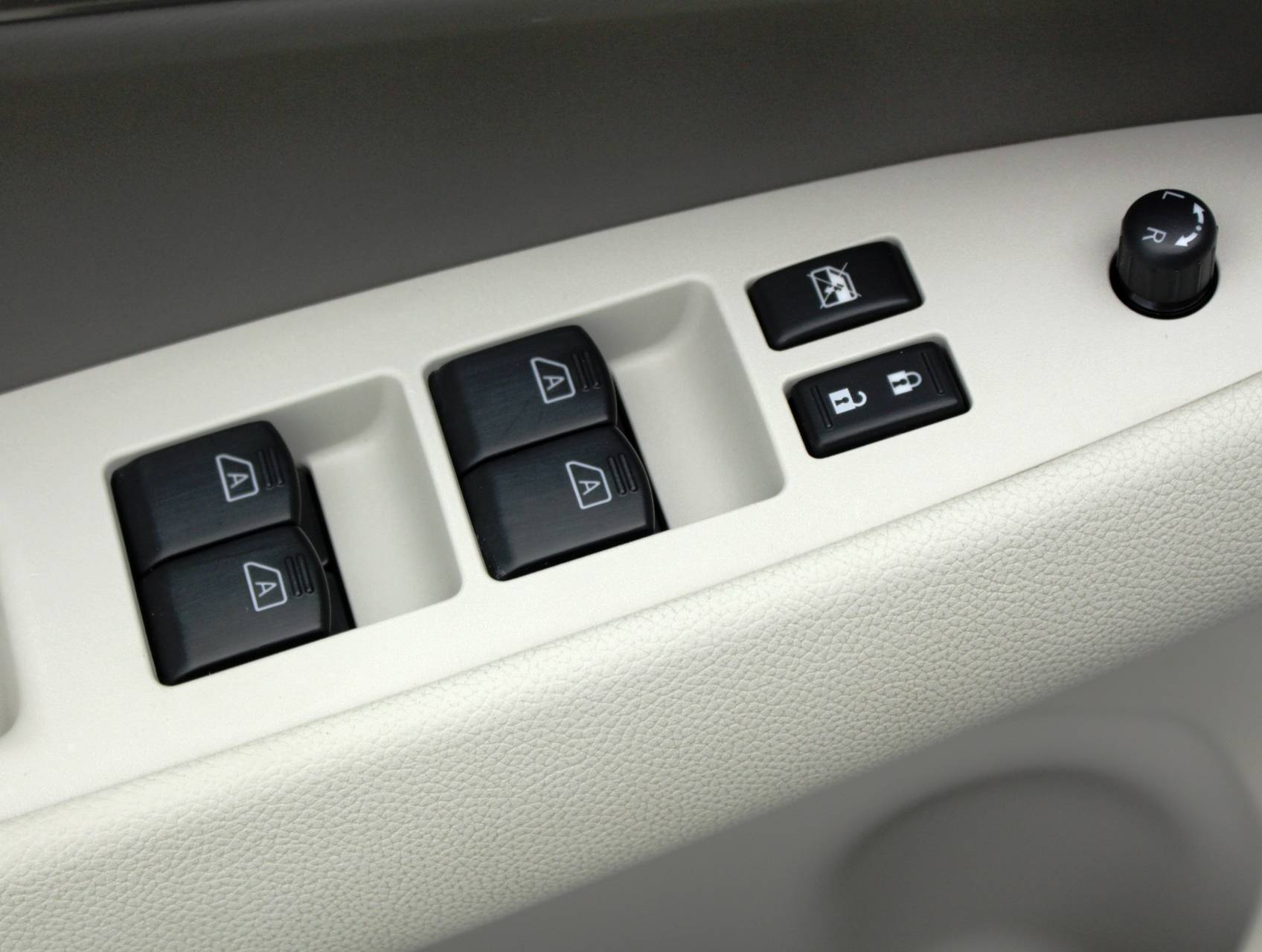 Florida Fine Cars - Used INFINITI G25X 2012 WEST PALM Awd