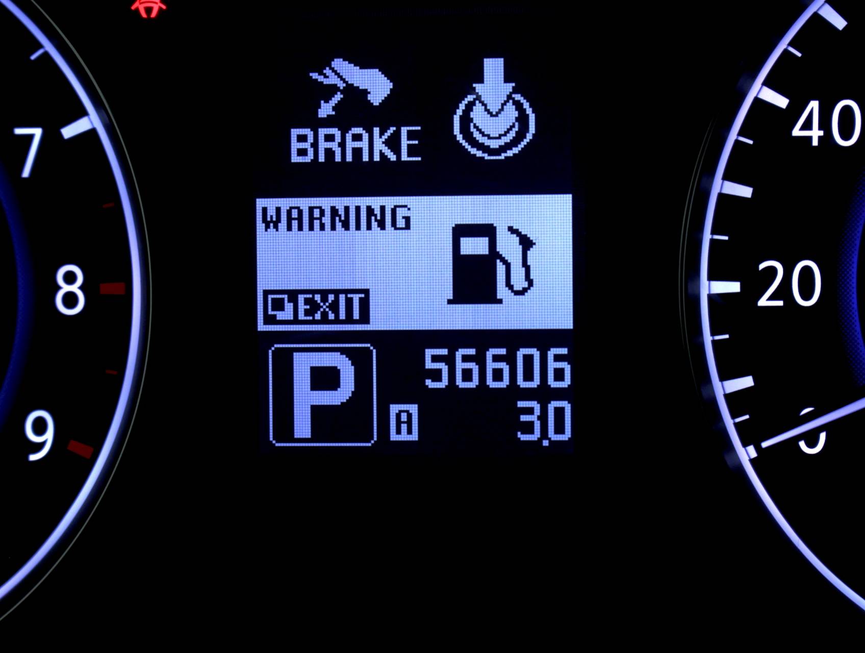 Florida Fine Cars - Used INFINITI G25X 2012 WEST PALM Awd