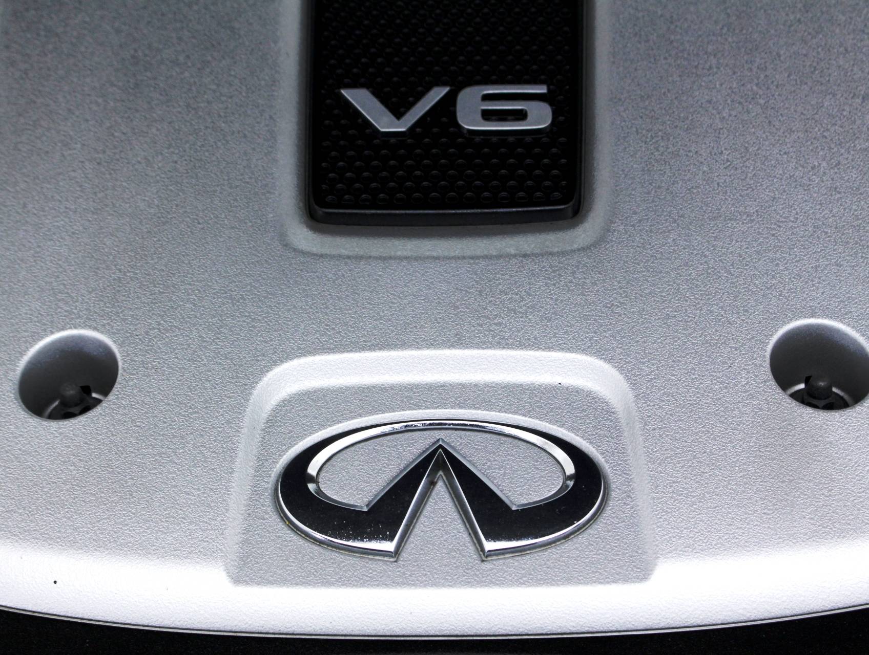 Florida Fine Cars - Used INFINITI G25X 2012 WEST PALM Awd