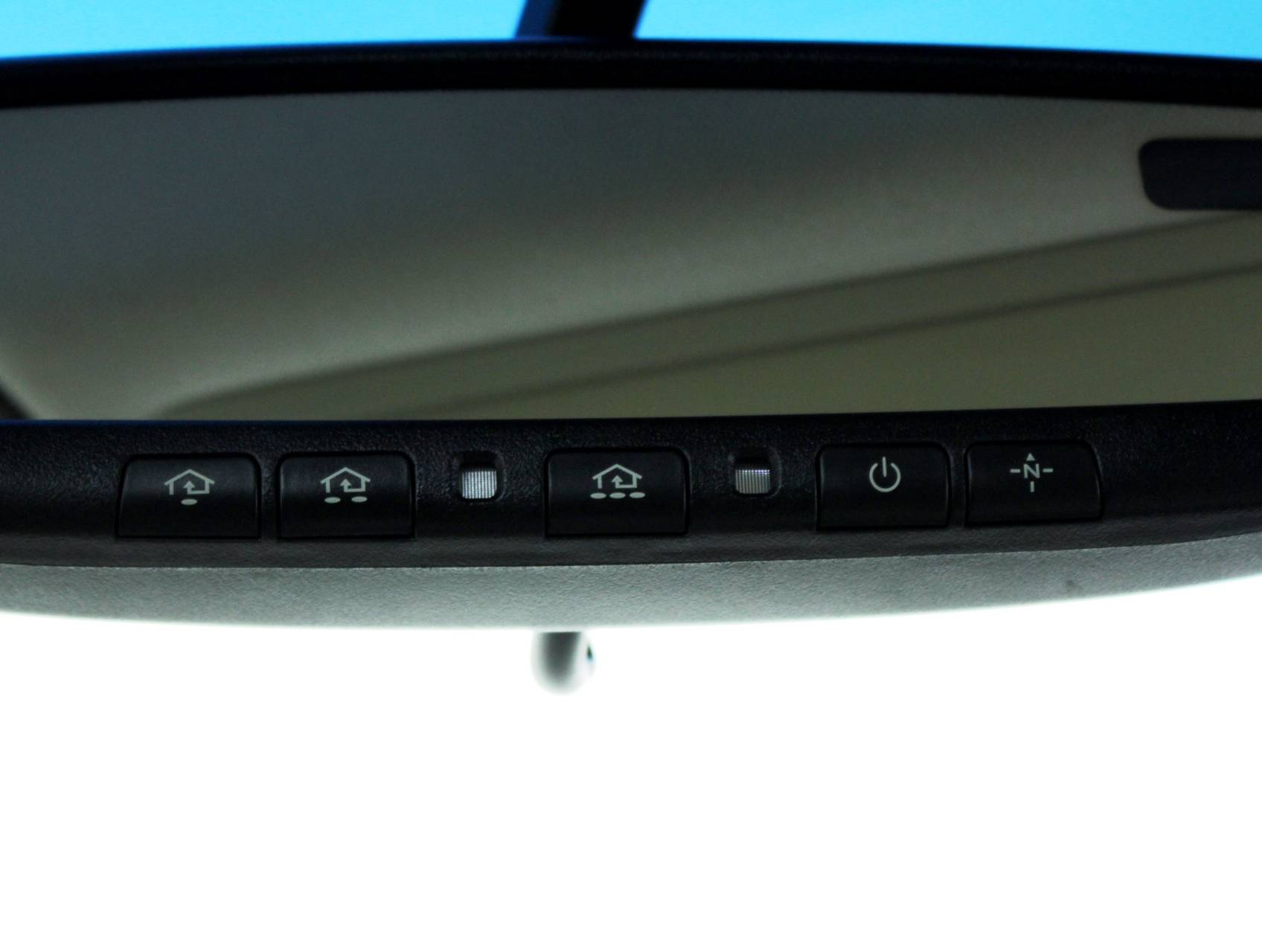 Florida Fine Cars - Used INFINITI G25X 2012 WEST PALM Awd