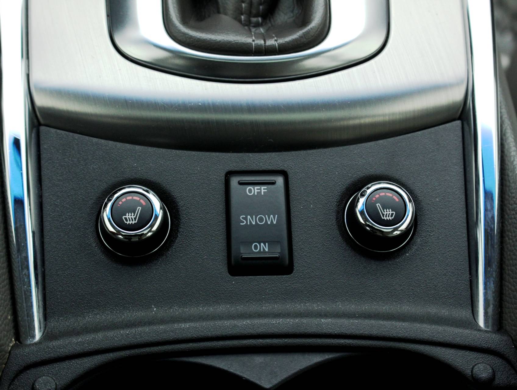 Florida Fine Cars - Used INFINITI G25X 2012 WEST PALM Awd