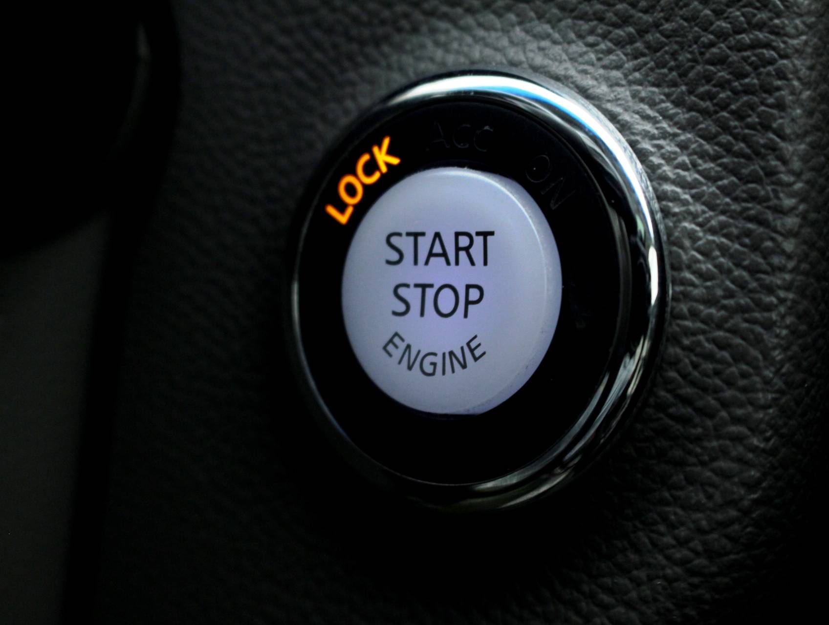 Florida Fine Cars - Used INFINITI G25X 2012 WEST PALM Awd