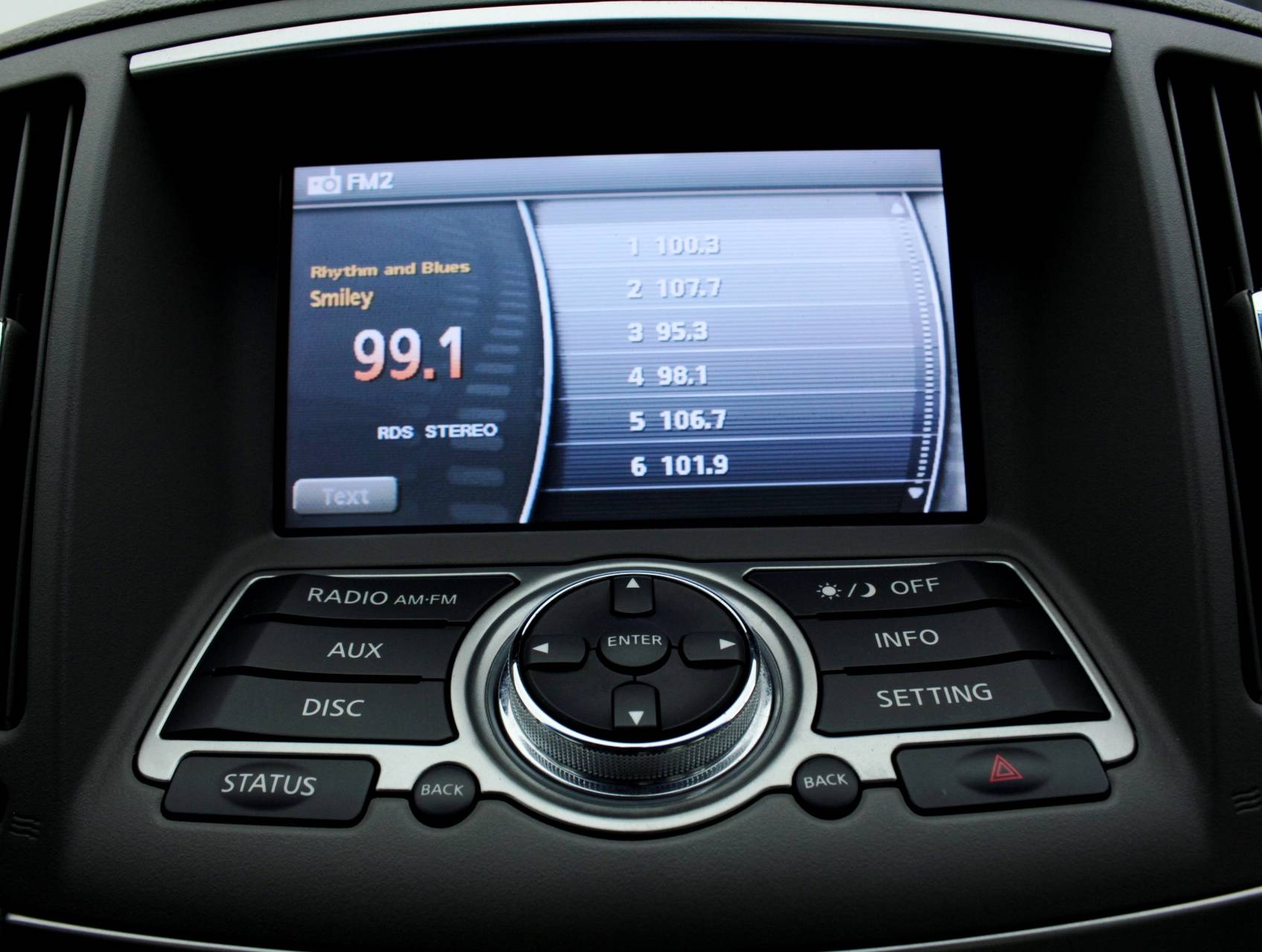 Florida Fine Cars - Used INFINITI G25X 2012 WEST PALM Awd