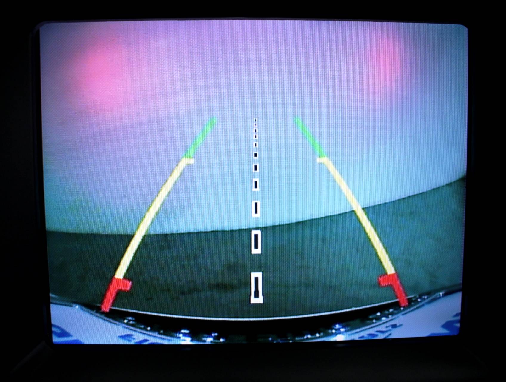 Florida Fine Cars - Used DODGE DURANGO 2016 MIAMI Limited Awd