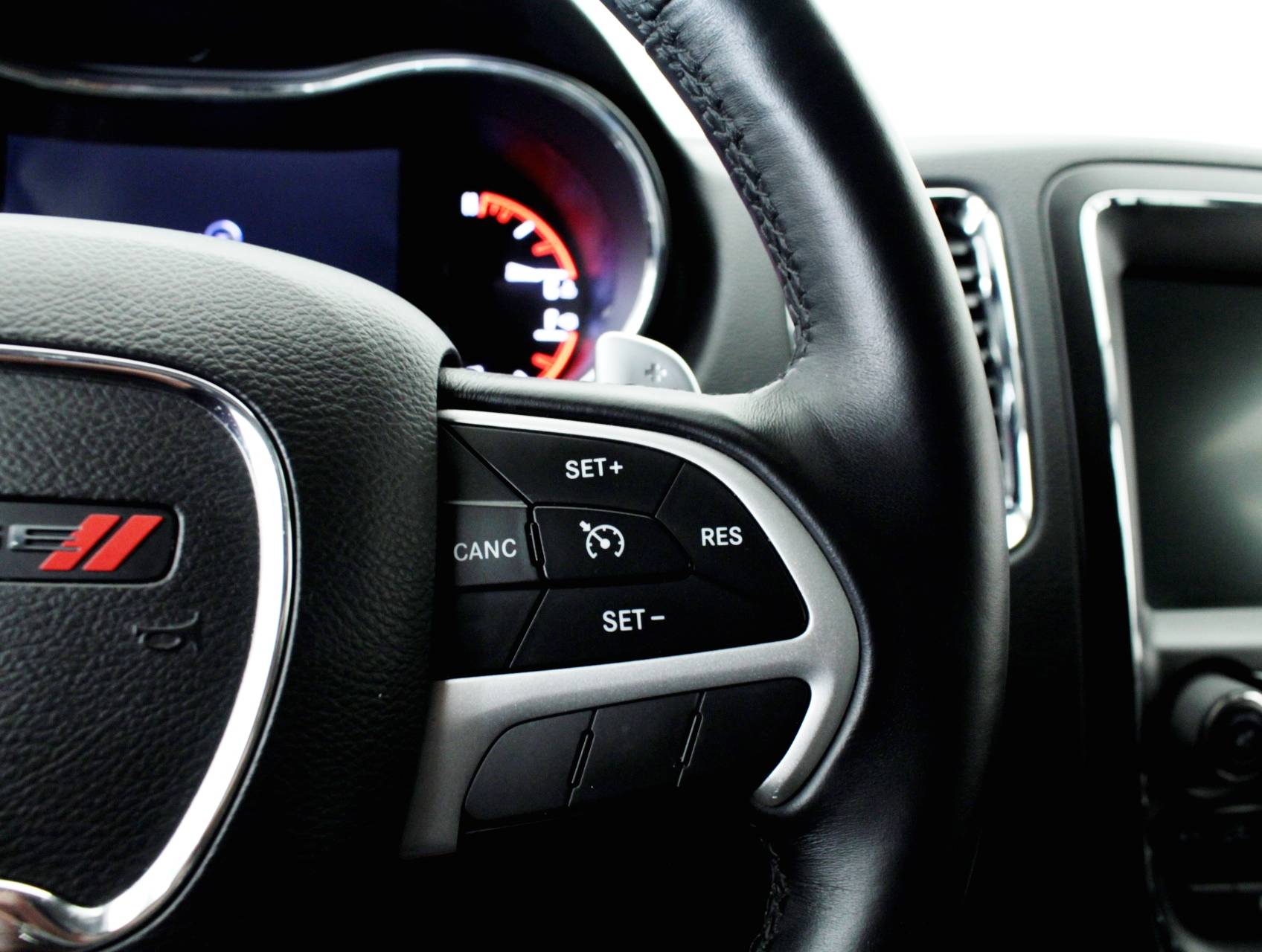 Florida Fine Cars - Used DODGE DURANGO 2016 MIAMI Limited Awd