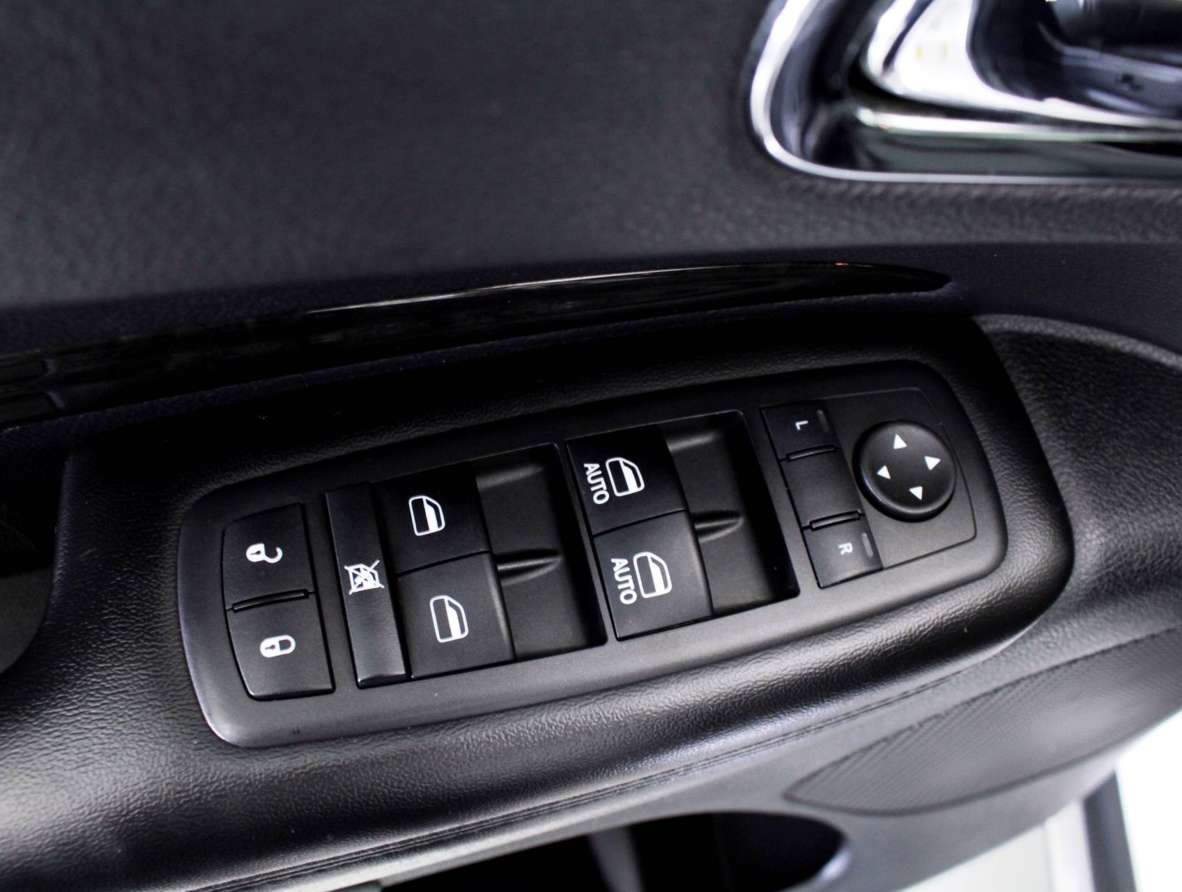 Florida Fine Cars - Used DODGE DURANGO 2016 MIAMI Limited Awd