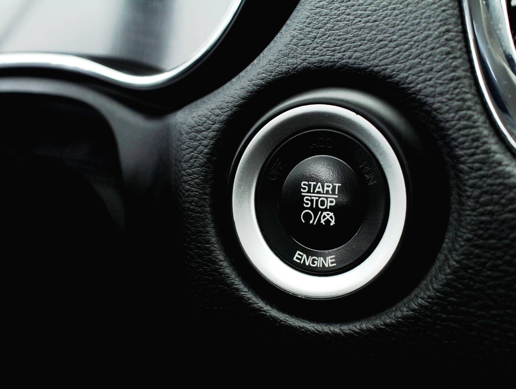 Florida Fine Cars - Used DODGE DURANGO 2016 MIAMI Limited Awd