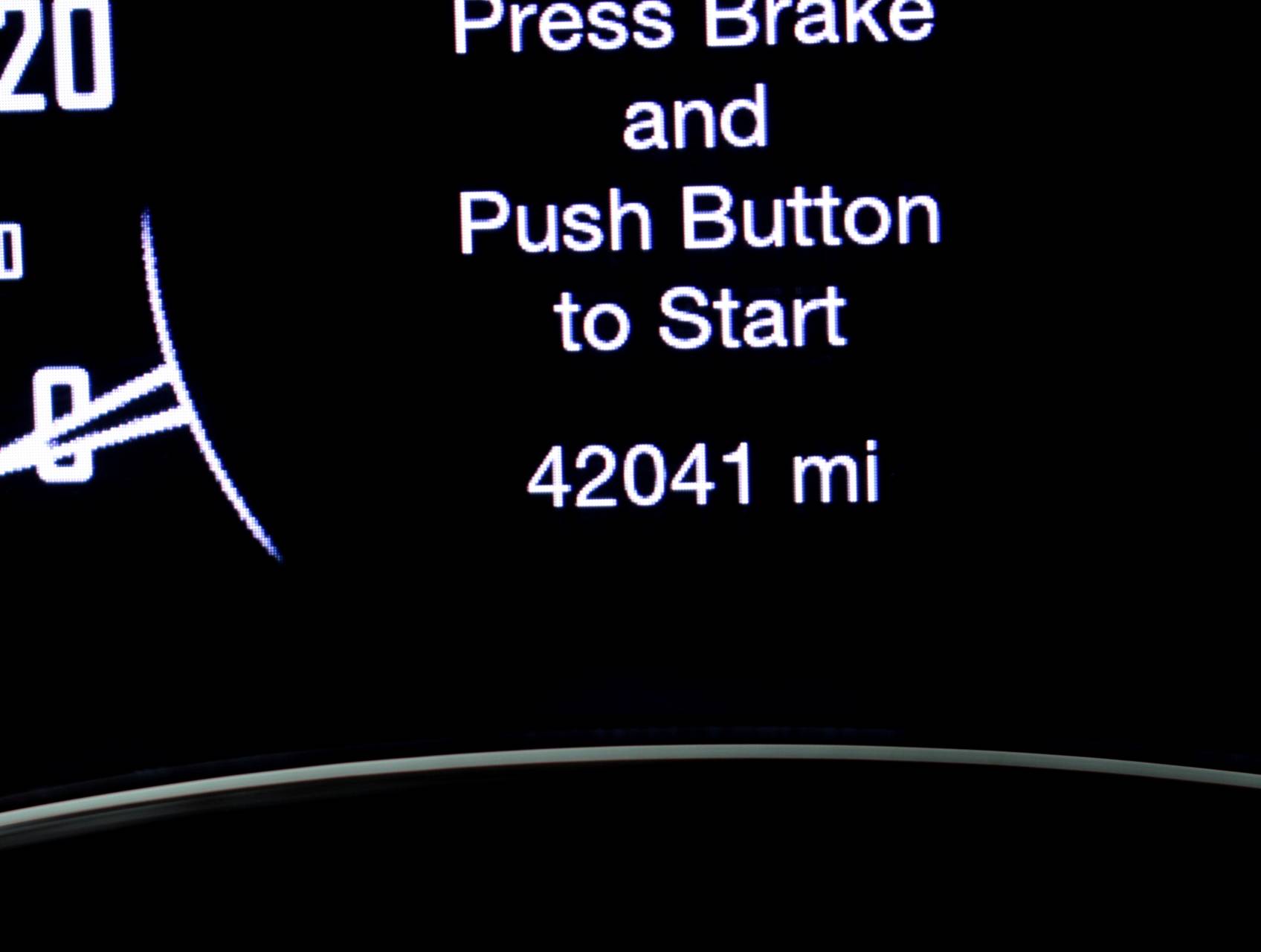 Florida Fine Cars - Used DODGE DURANGO 2016 MIAMI Limited Awd