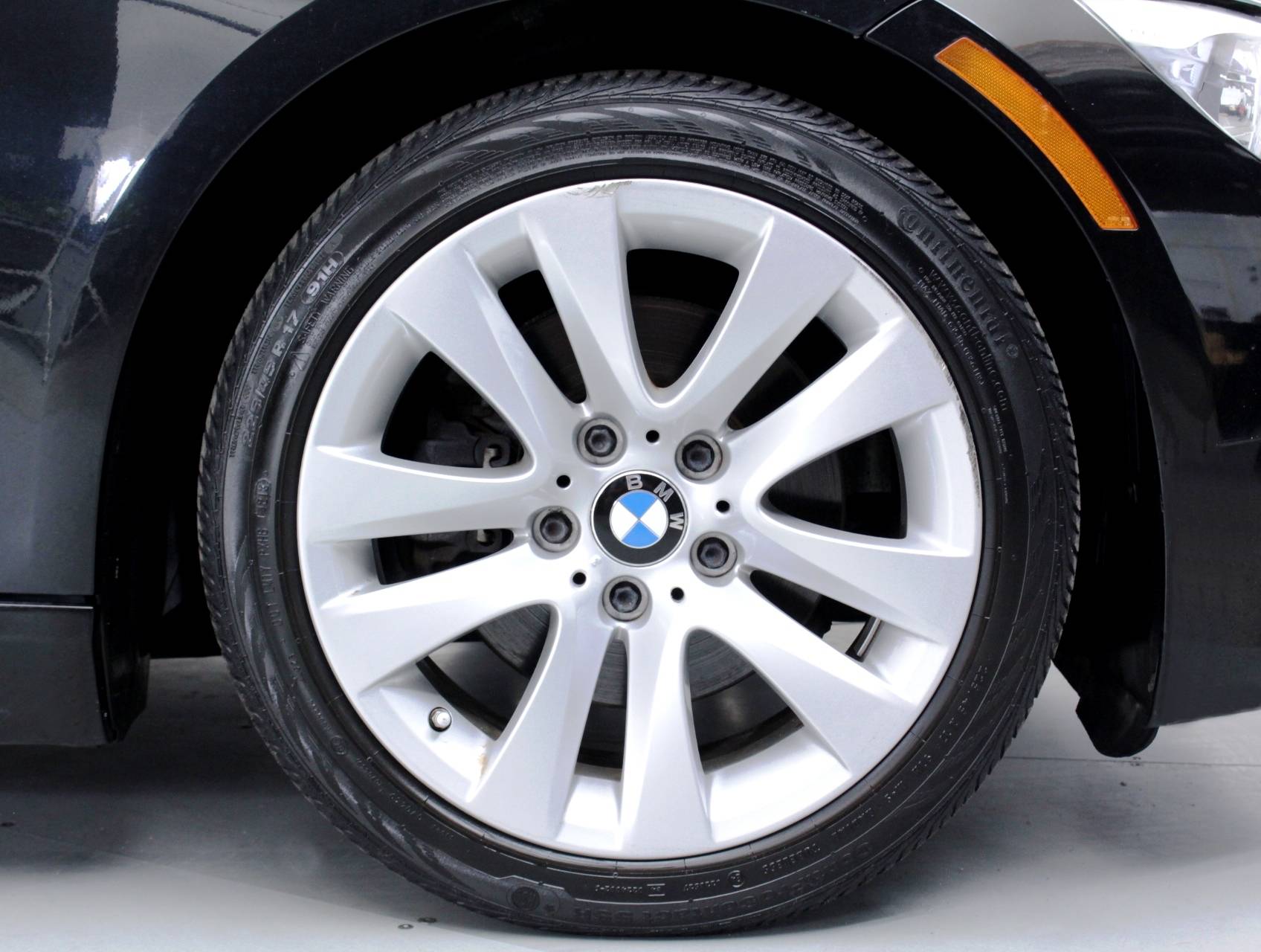 Florida Fine Cars - Used BMW 3 SERIES 2013 WEST PALM 328I