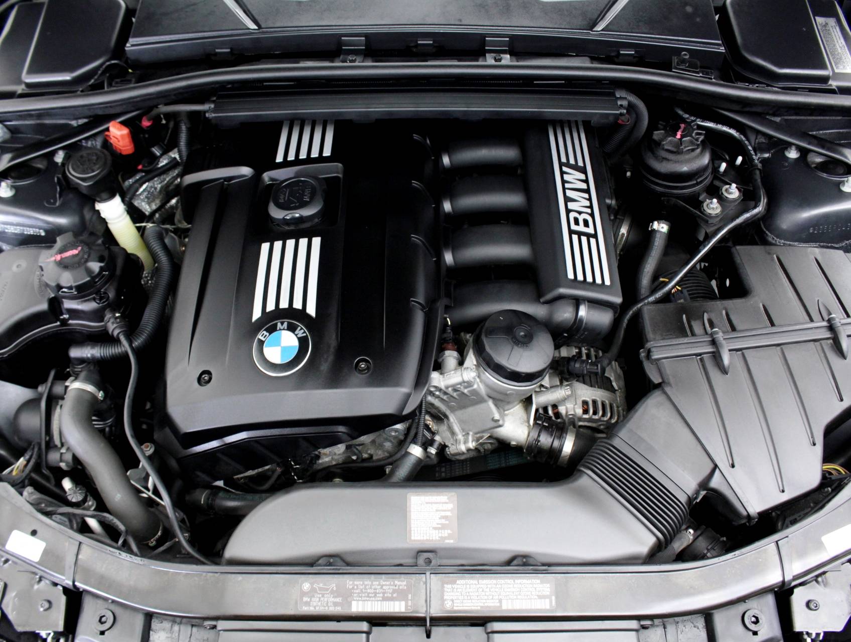 Florida Fine Cars - Used BMW 3 SERIES 2013 WEST PALM 328I