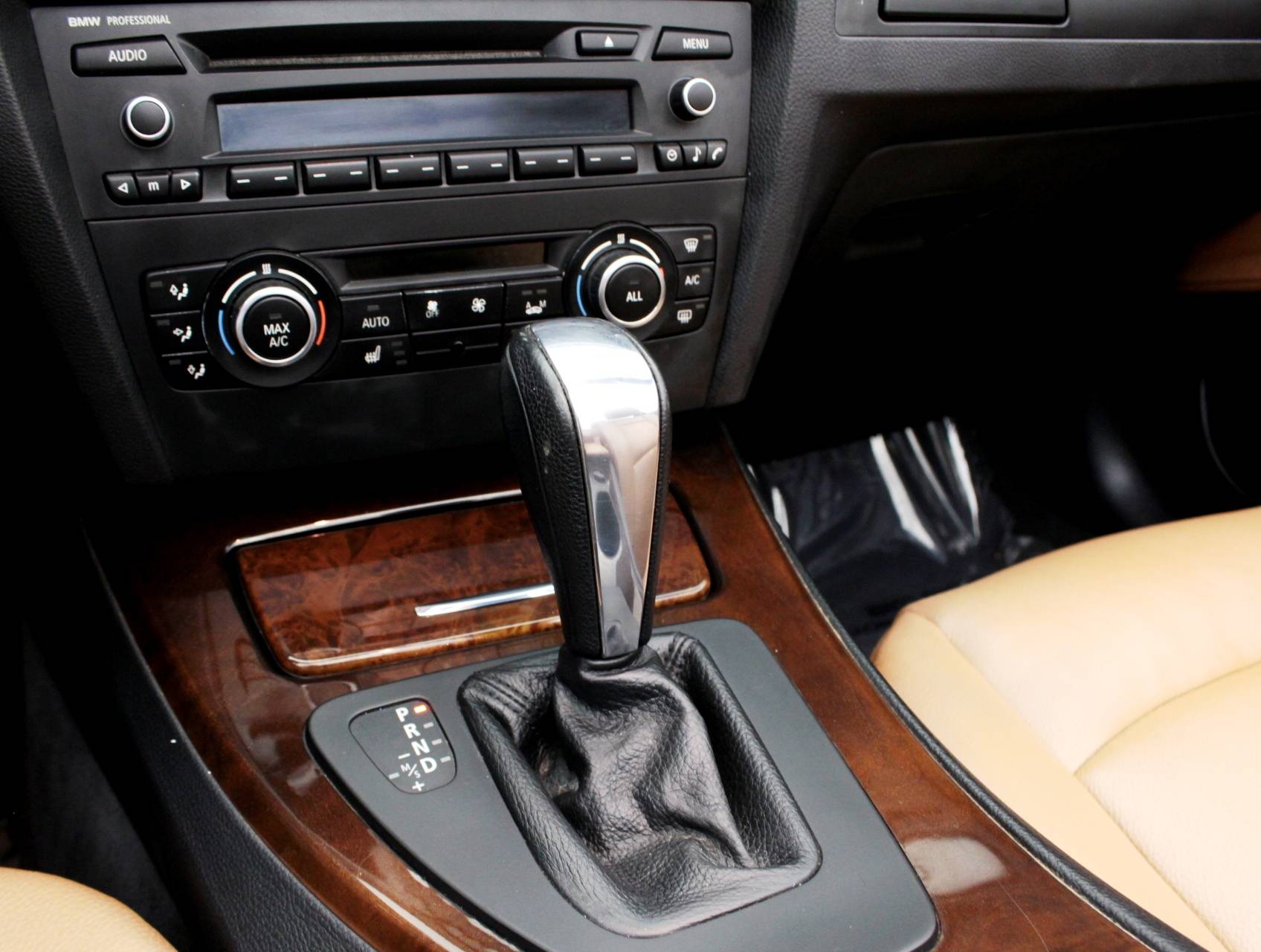 Florida Fine Cars - Used BMW 3 SERIES 2013 WEST PALM 328I