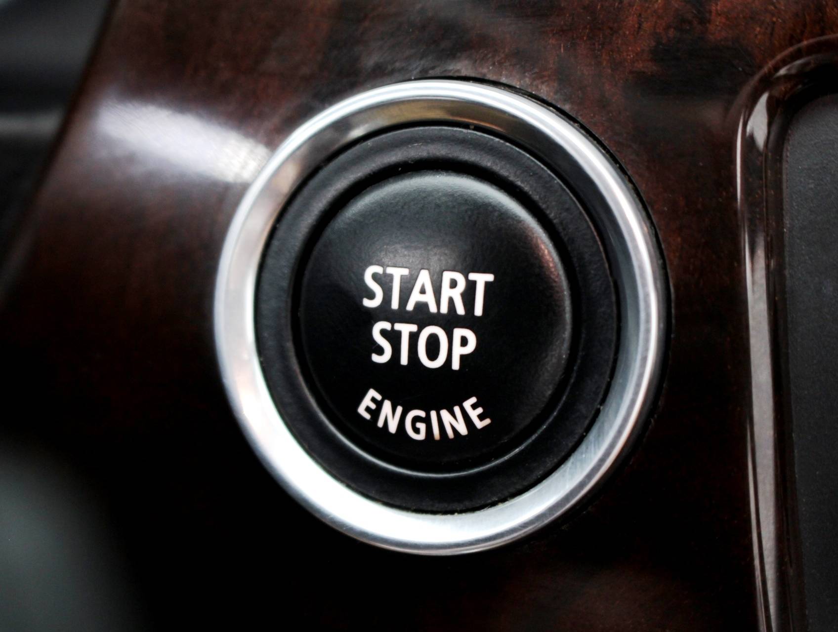 Florida Fine Cars - Used BMW 3 SERIES 2013 WEST PALM 328I