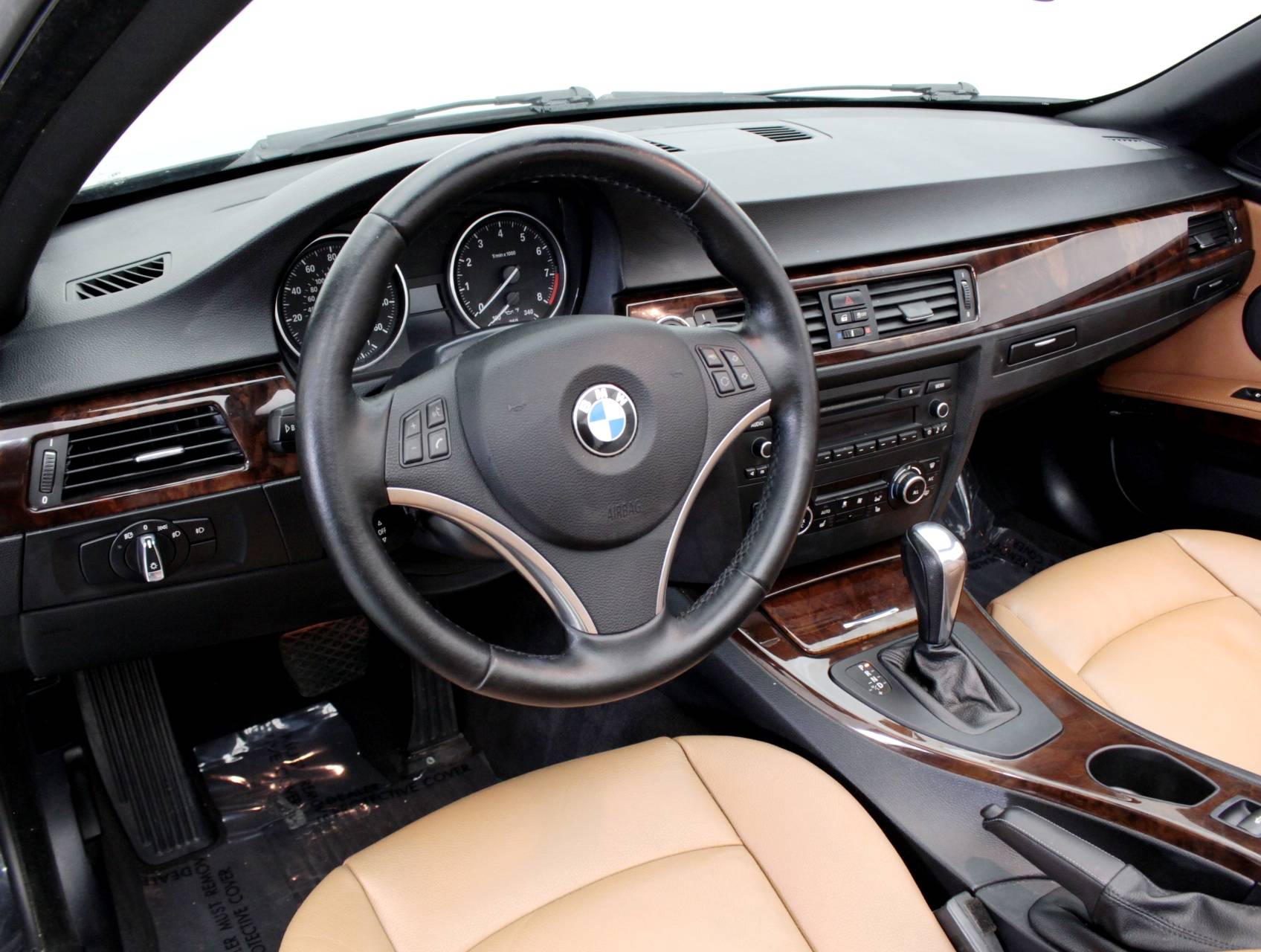 Florida Fine Cars - Used BMW 3 SERIES 2013 WEST PALM 328I