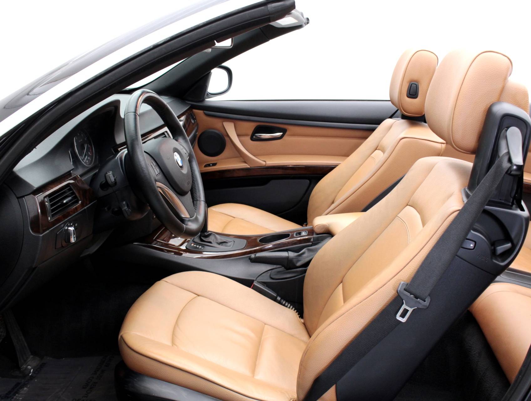 Florida Fine Cars - Used BMW 3 SERIES 2013 WEST PALM 328I