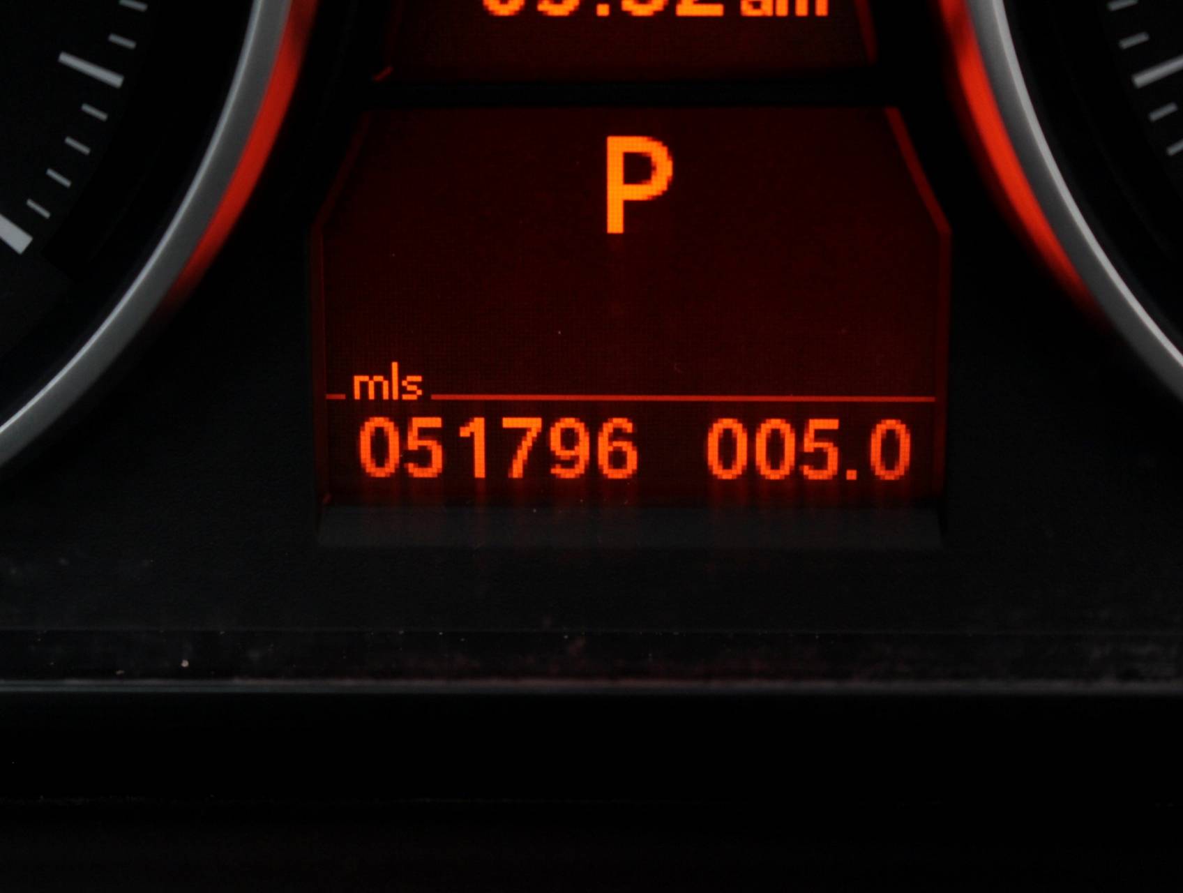 Florida Fine Cars - Used BMW 3 SERIES 2013 WEST PALM 328I