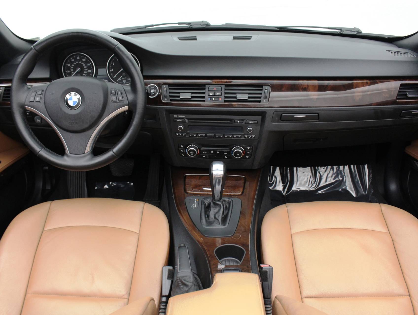 Florida Fine Cars - Used BMW 3 SERIES 2013 WEST PALM 328I