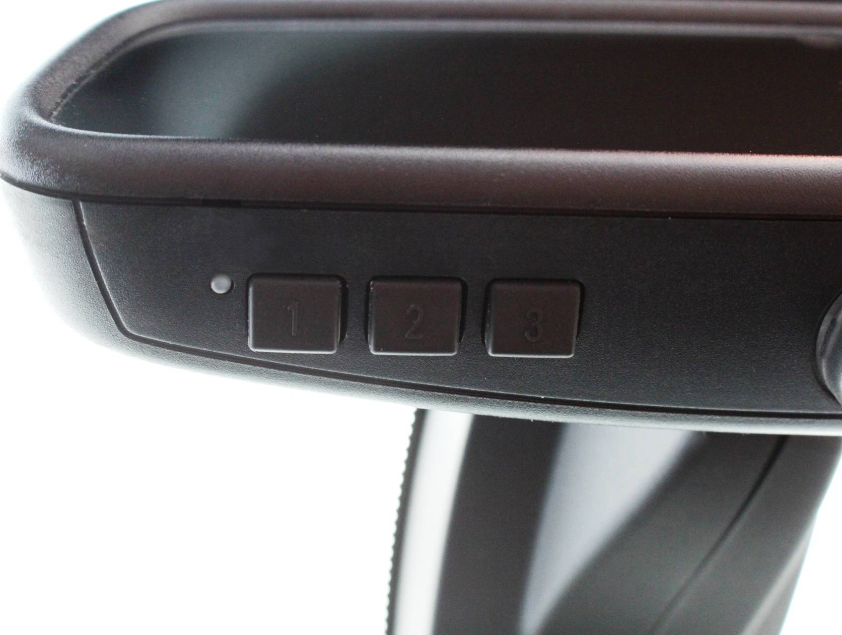 Florida Fine Cars - Used BMW 3 SERIES 2013 WEST PALM 328I