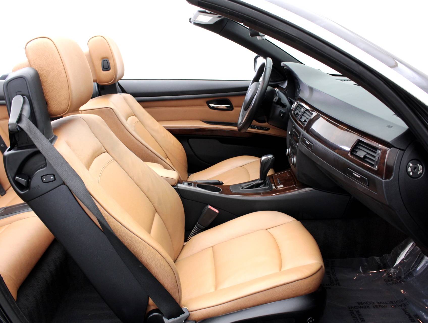 Florida Fine Cars - Used BMW 3 SERIES 2013 WEST PALM 328I