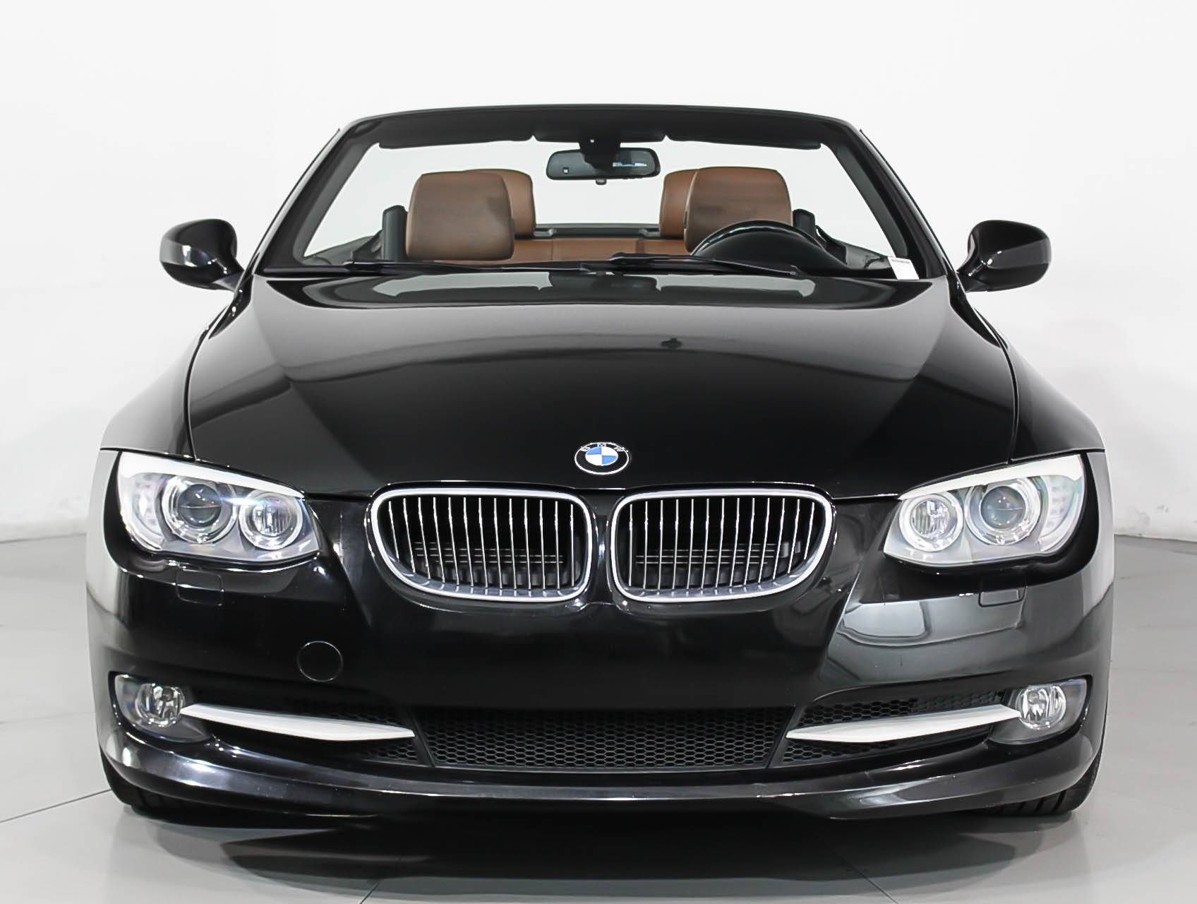 Florida Fine Cars - Used BMW 3 SERIES 2013 WEST PALM 328I