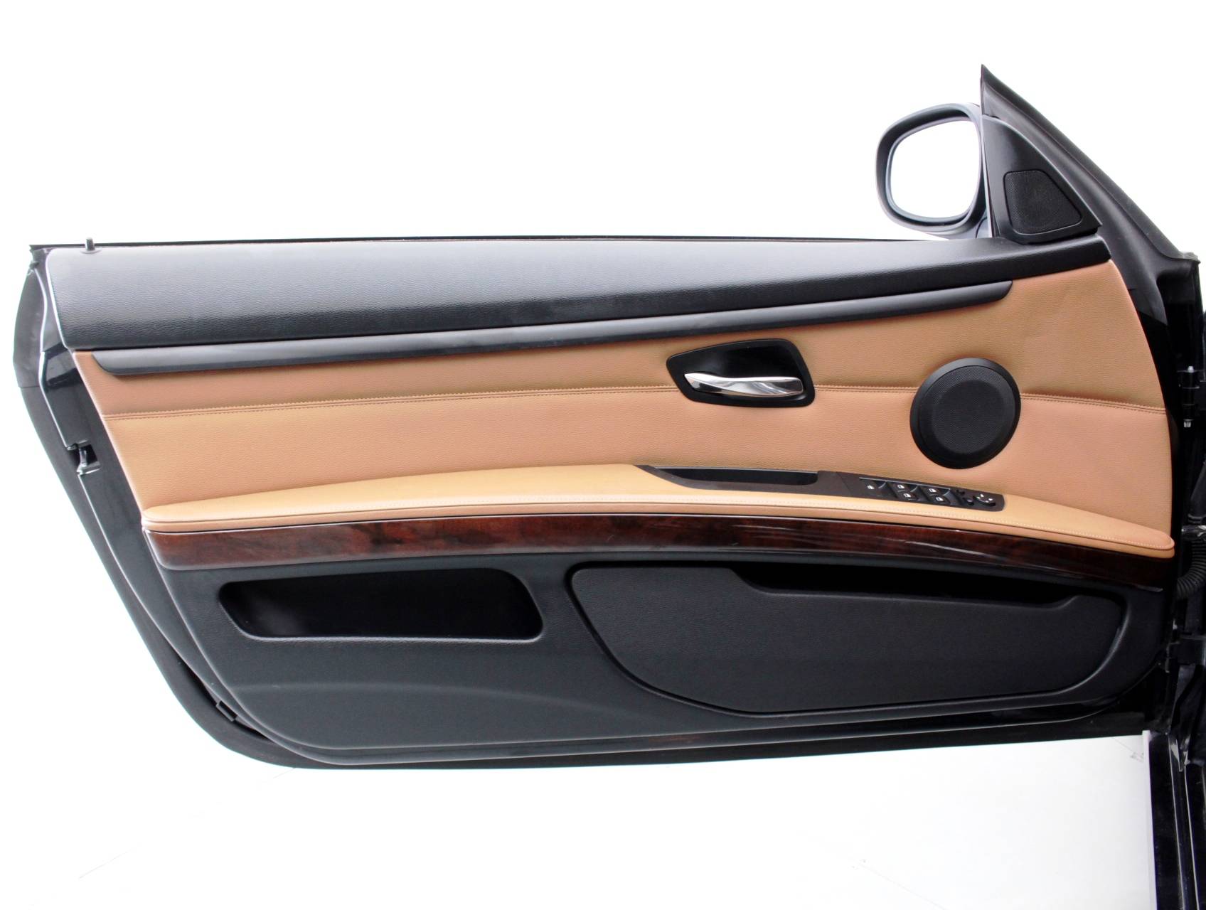 Florida Fine Cars - Used BMW 3 SERIES 2013 WEST PALM 328I