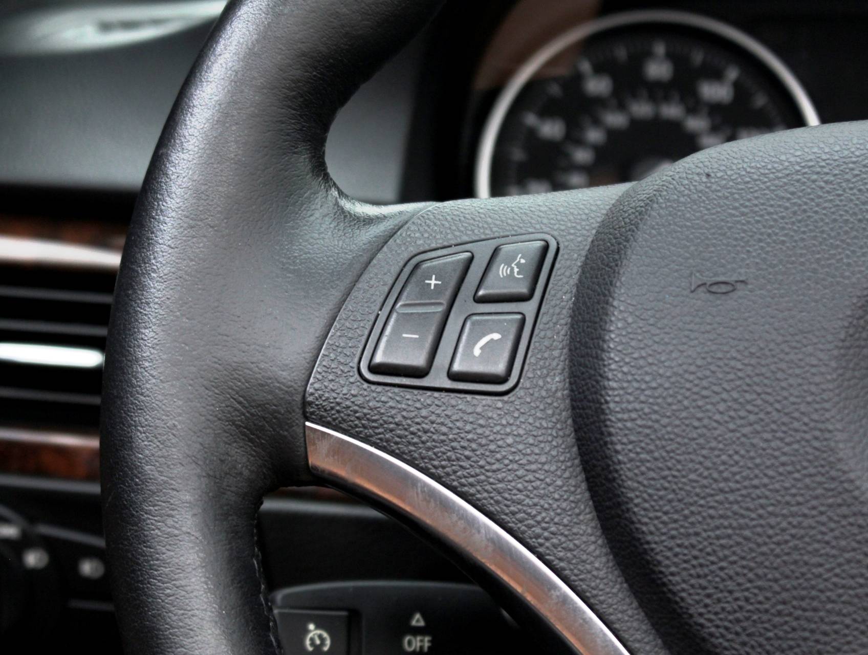 Florida Fine Cars - Used BMW 3 SERIES 2013 WEST PALM 328I