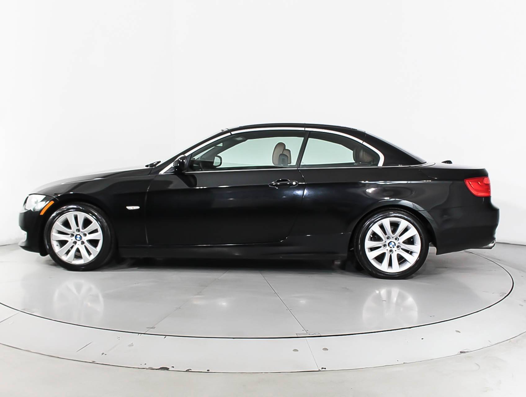 Florida Fine Cars - Used BMW 3 SERIES 2013 WEST PALM 328I
