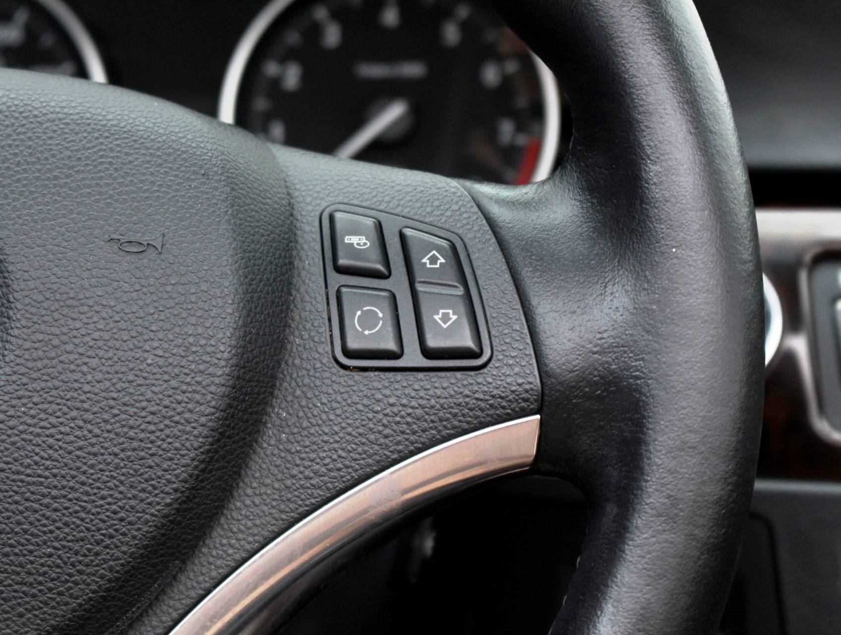 Florida Fine Cars - Used BMW 3 SERIES 2013 WEST PALM 328I