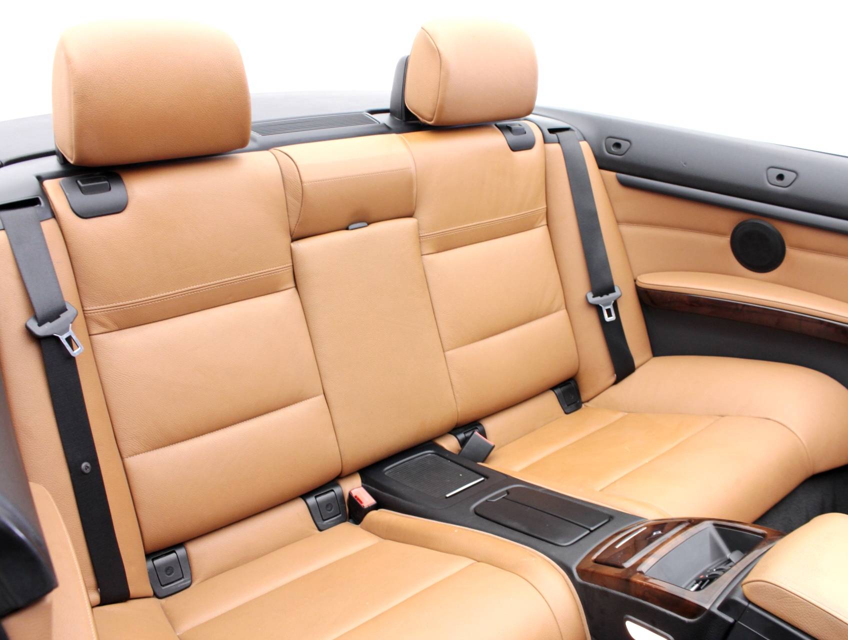 Florida Fine Cars - Used BMW 3 SERIES 2013 WEST PALM 328I