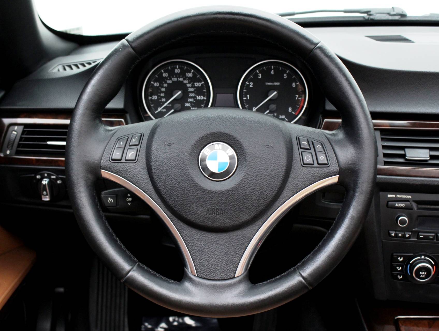 Florida Fine Cars - Used BMW 3 SERIES 2013 WEST PALM 328I