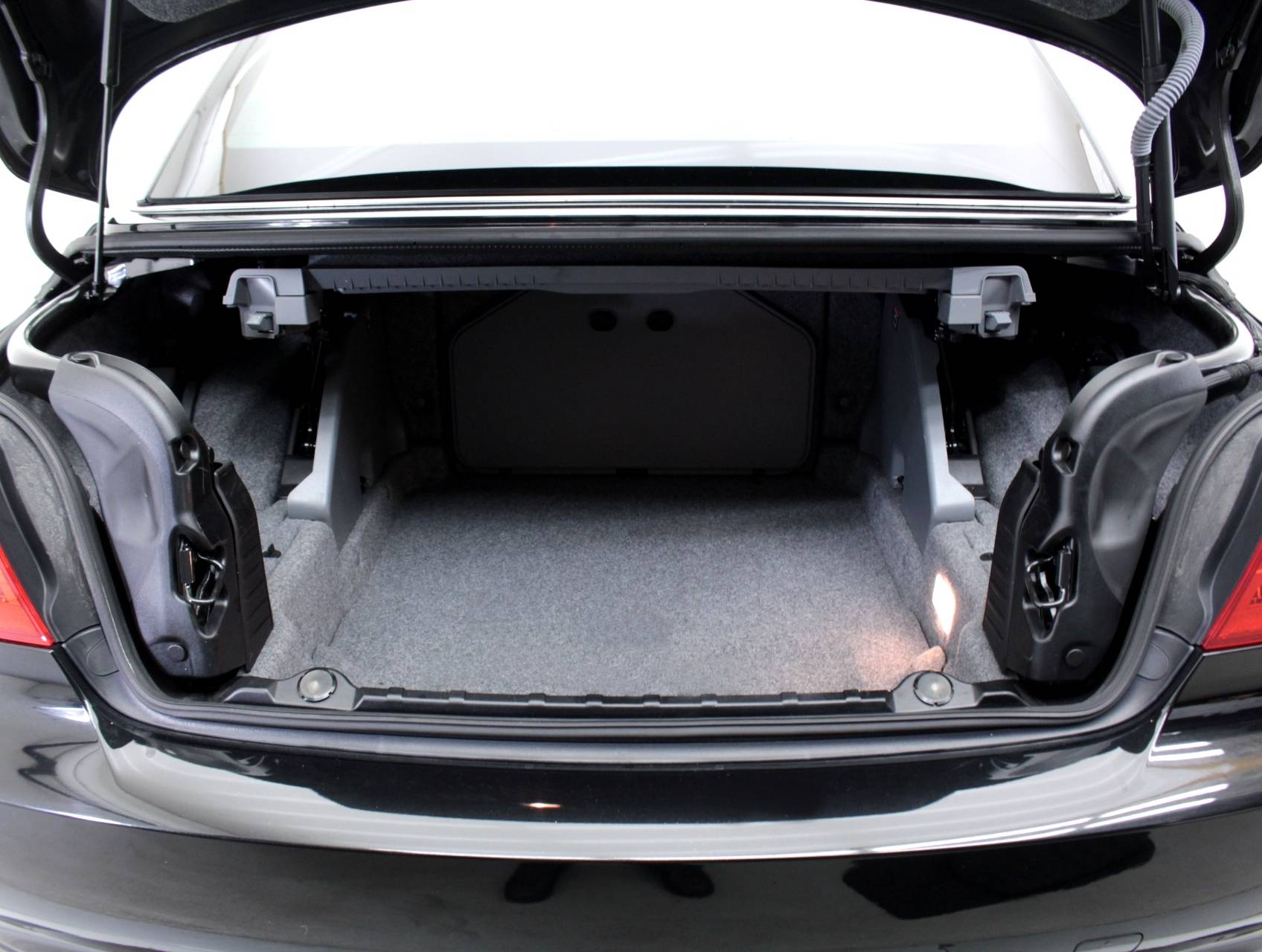 Florida Fine Cars - Used BMW 3 SERIES 2013 WEST PALM 328I