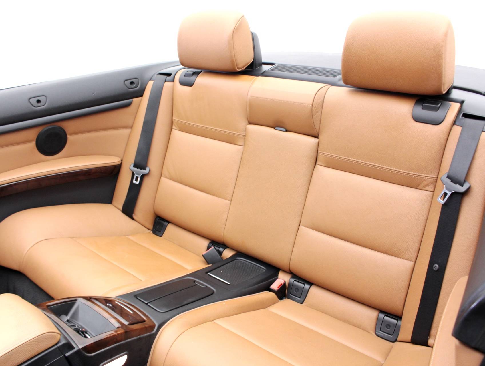 Florida Fine Cars - Used BMW 3 SERIES 2013 WEST PALM 328I