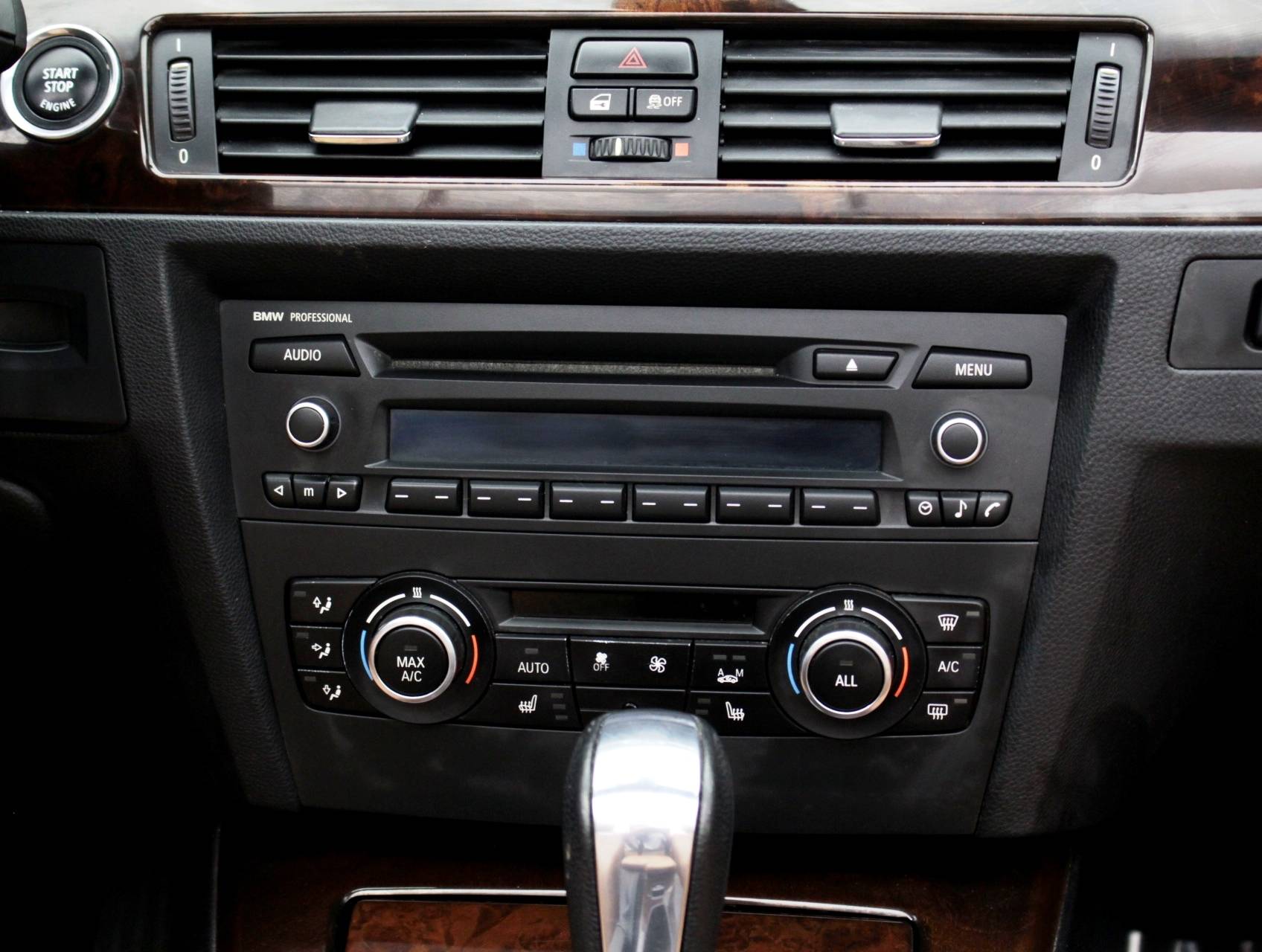 Florida Fine Cars - Used BMW 3 SERIES 2013 WEST PALM 328I