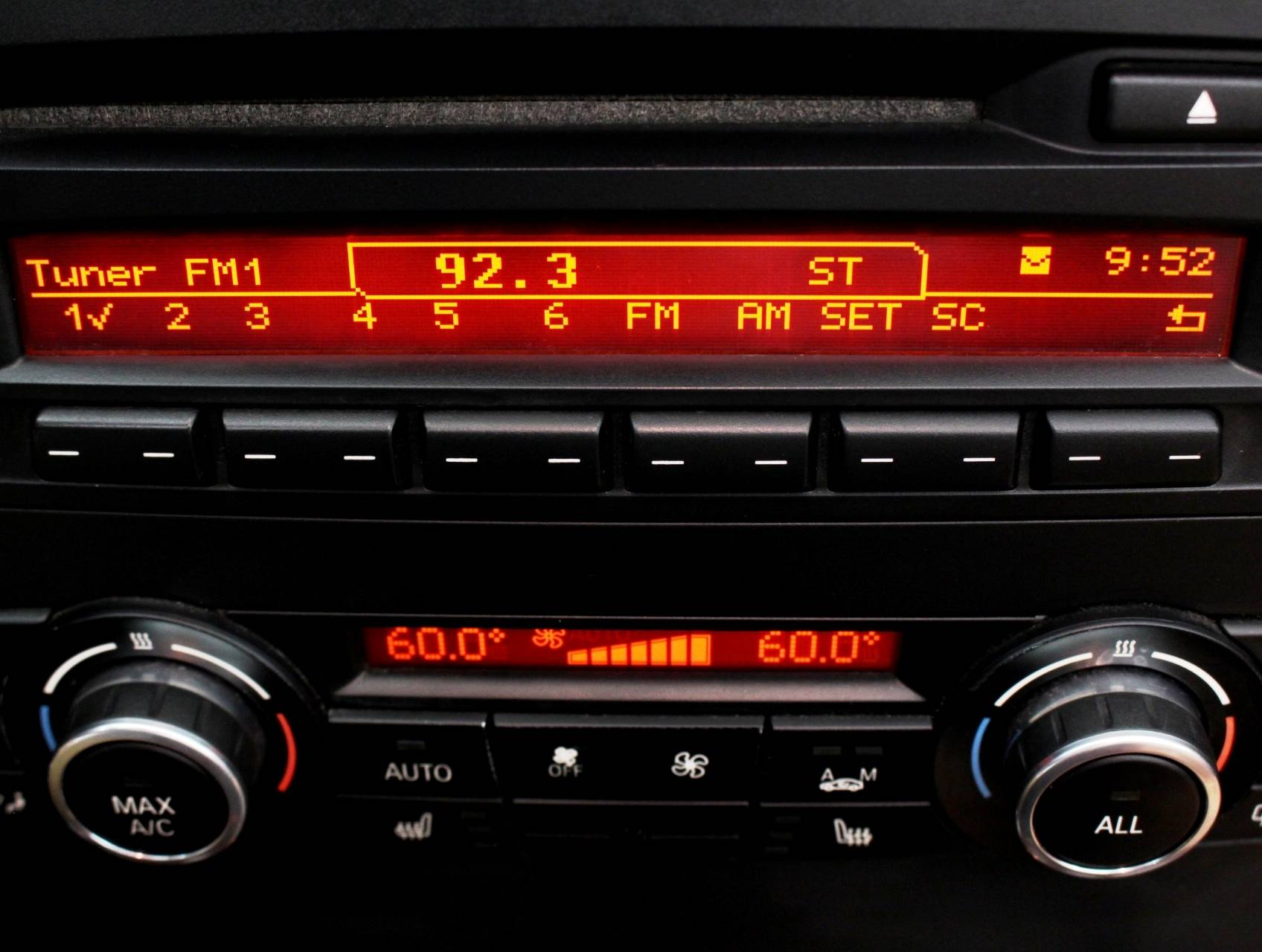 Florida Fine Cars - Used BMW 3 SERIES 2013 WEST PALM 328I