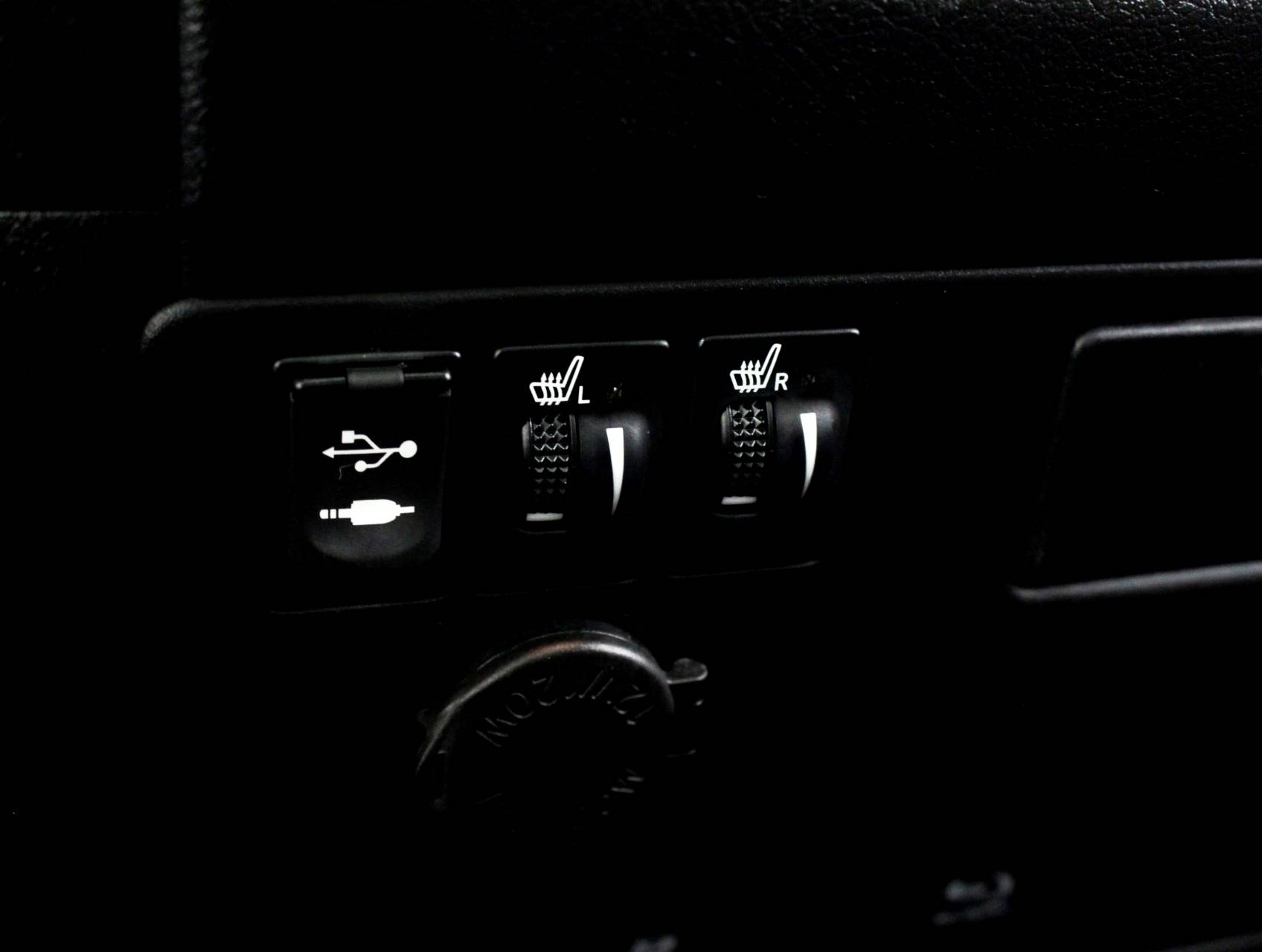 Florida Fine Cars - Used TOYOTA SIENNA 2015 MIAMI Limited Premium