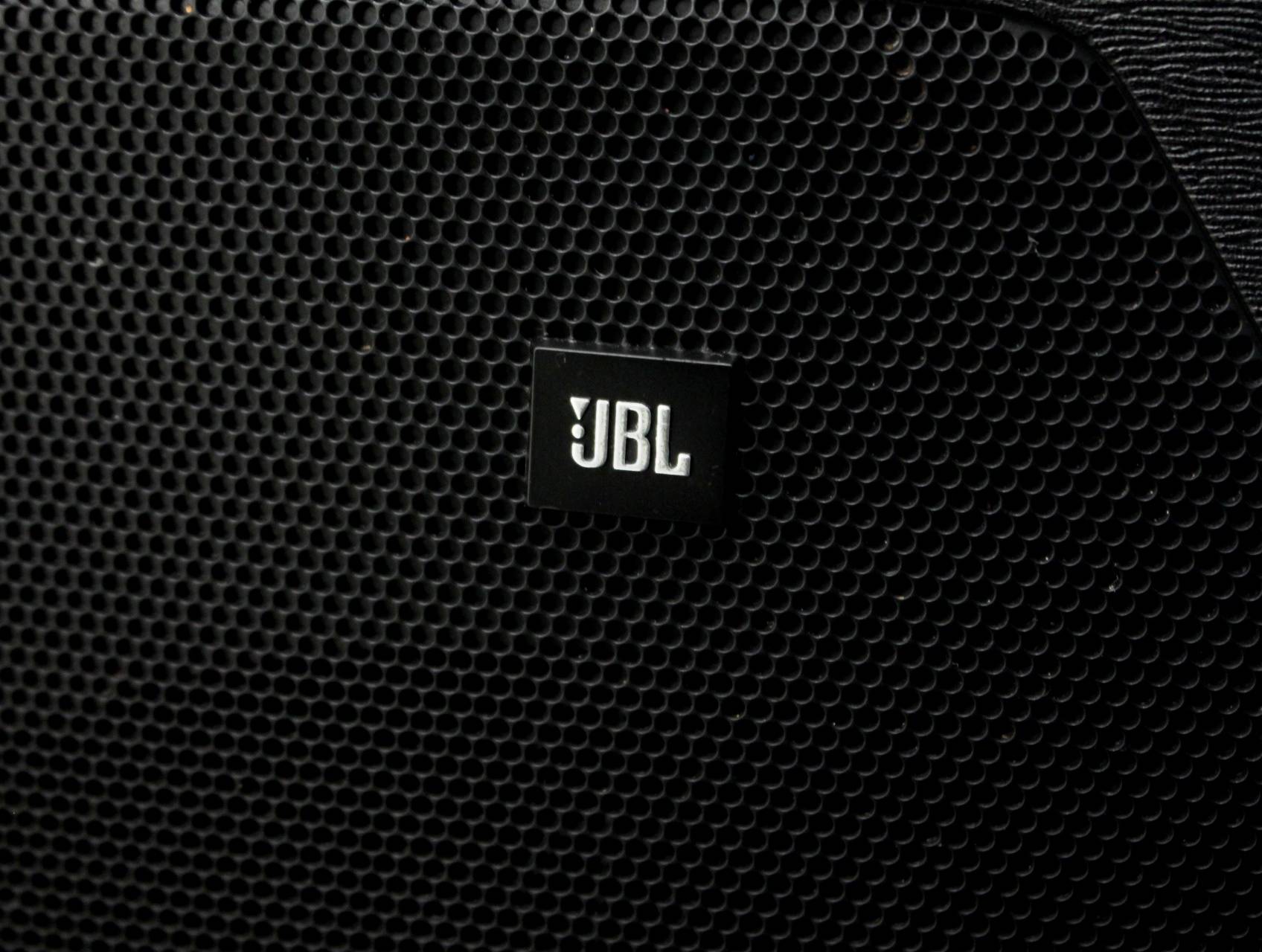 Florida Fine Cars - Used TOYOTA SIENNA 2015 MIAMI Limited Premium