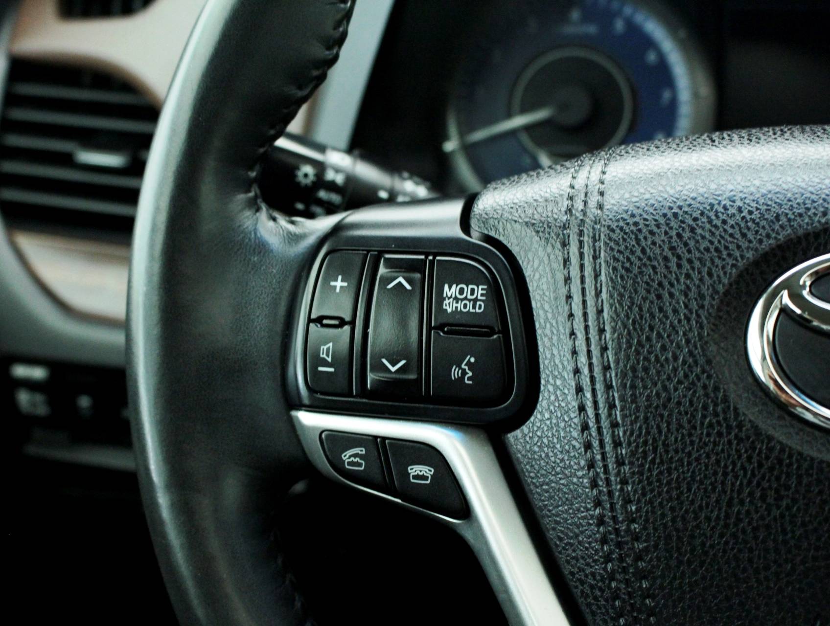 Florida Fine Cars - Used TOYOTA SIENNA 2015 MIAMI Limited Premium