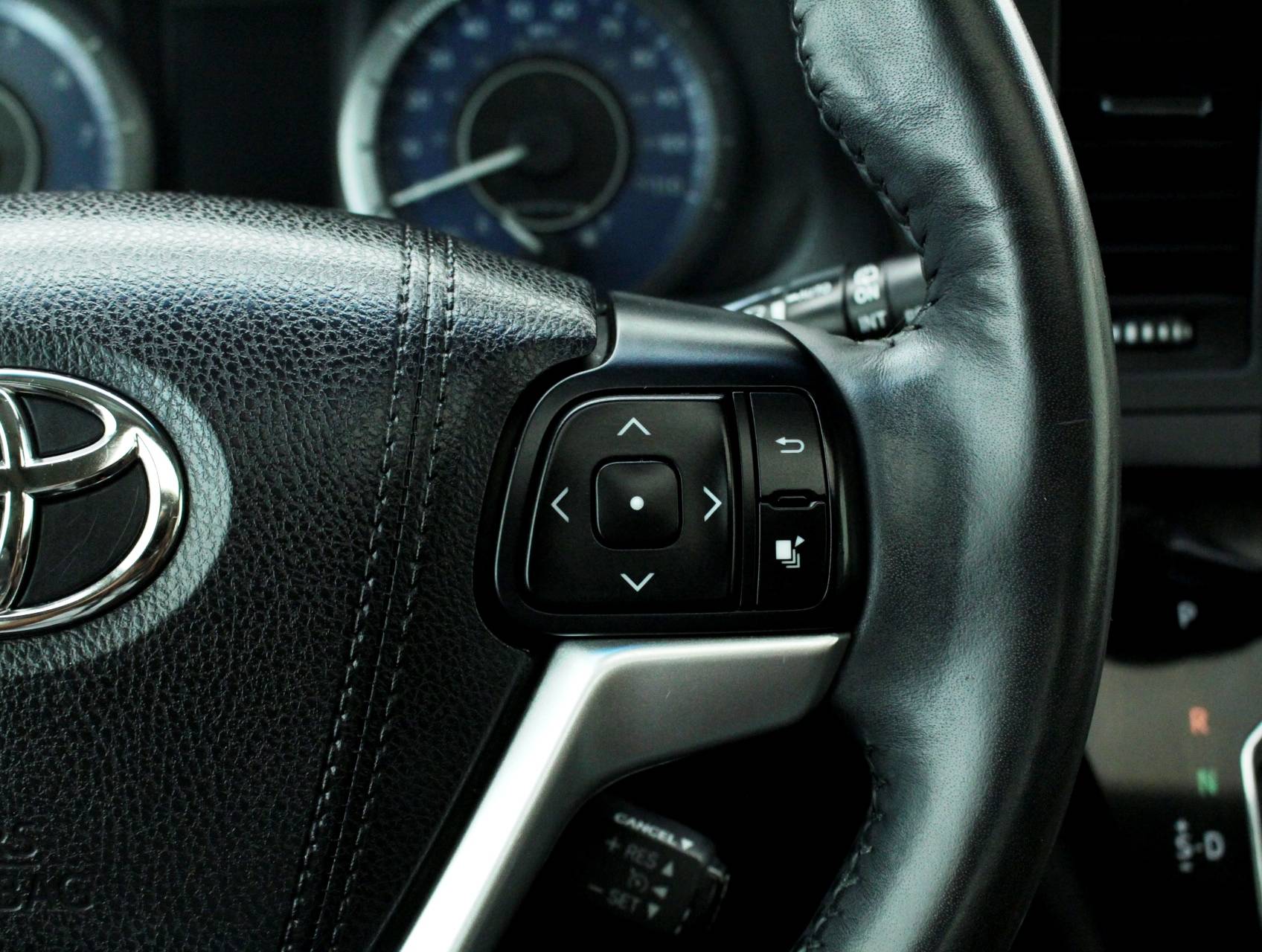 Florida Fine Cars - Used TOYOTA SIENNA 2015 MIAMI Limited Premium