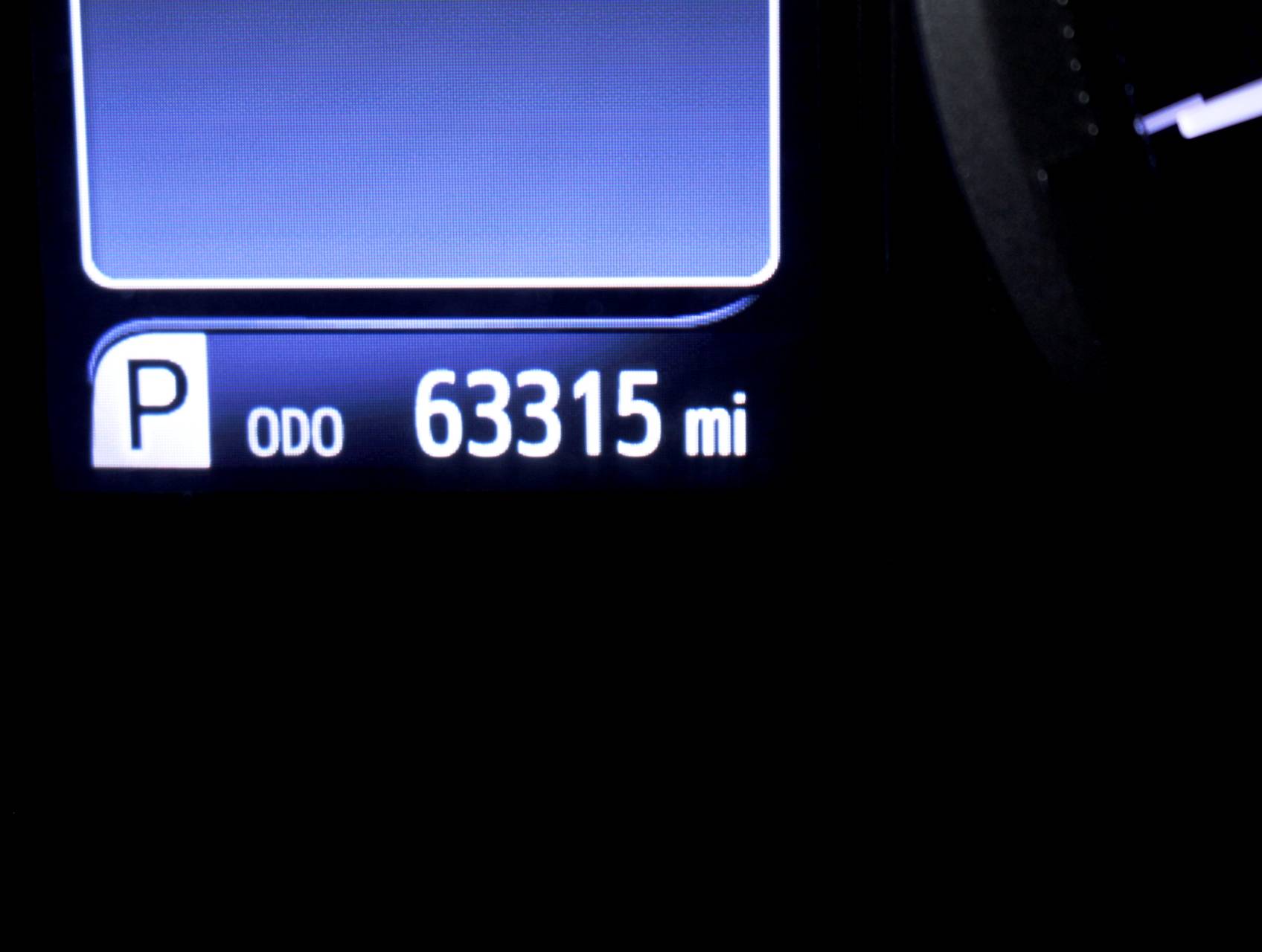 Florida Fine Cars - Used TOYOTA SIENNA 2015 MIAMI Limited Premium