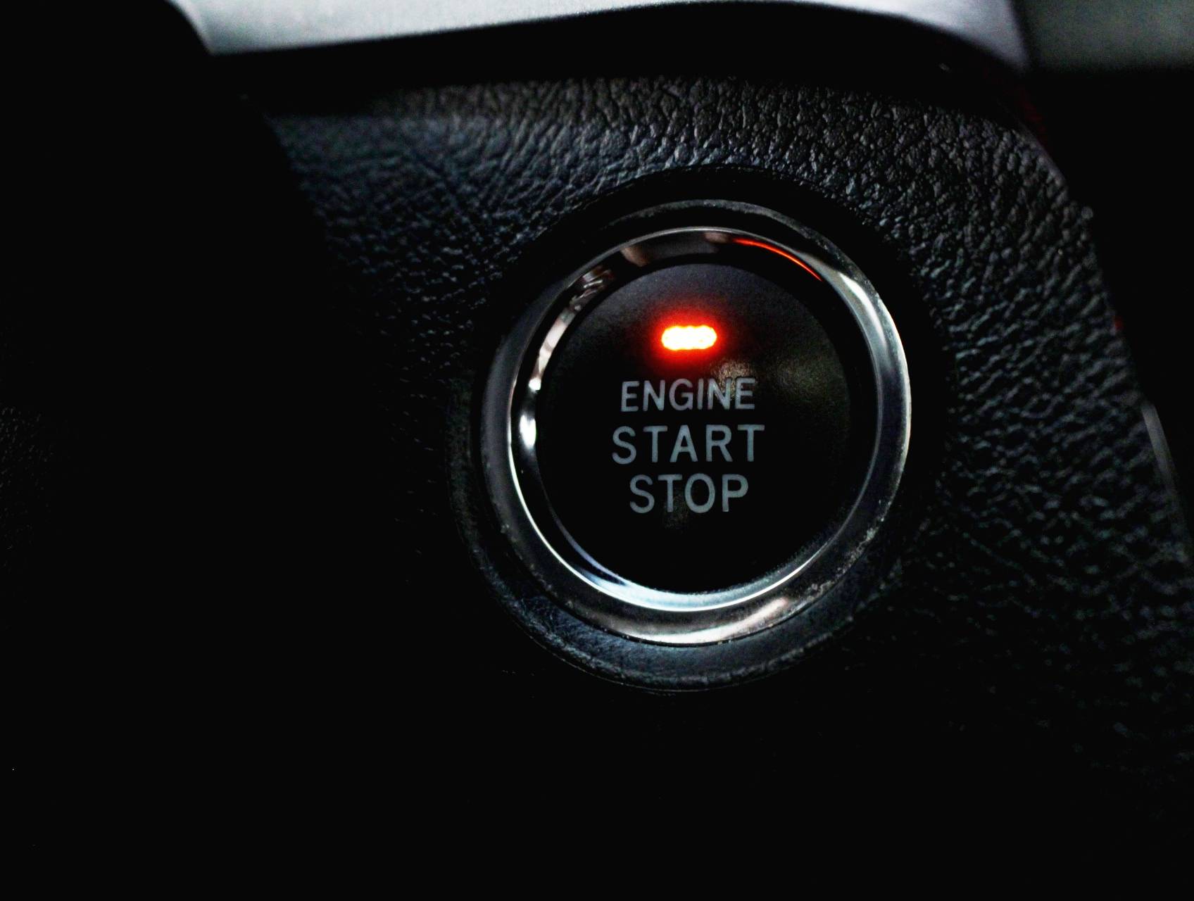 Florida Fine Cars - Used TOYOTA SIENNA 2015 MIAMI Limited Premium